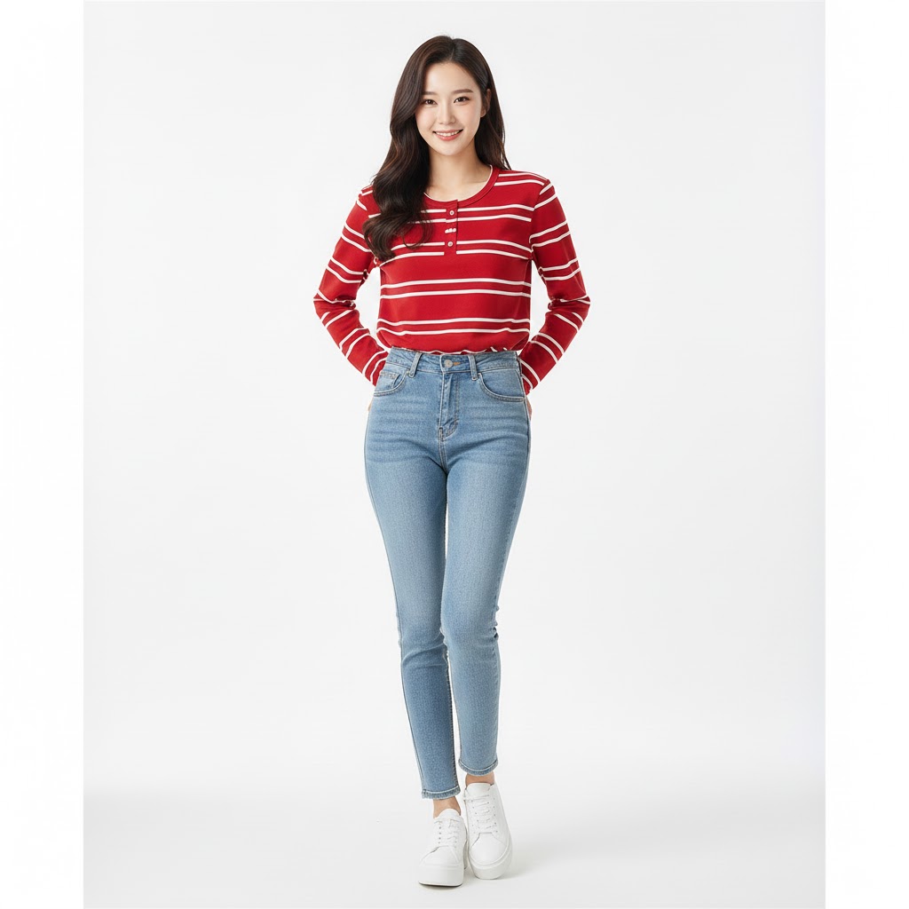 AT761 - Áo thun tay dài sọc_thumbnail_4