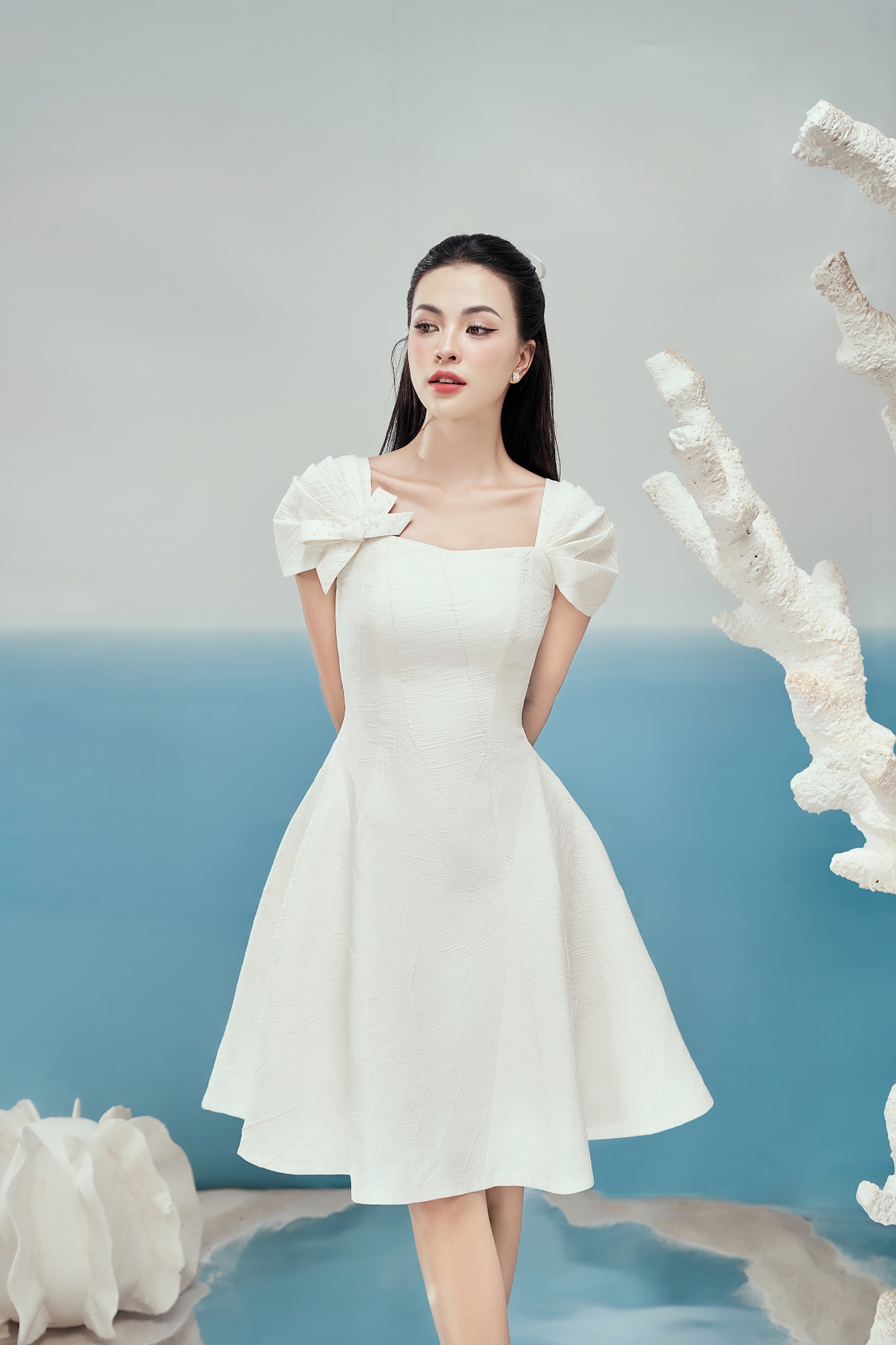 Evelyn Dress_thumbnail_5