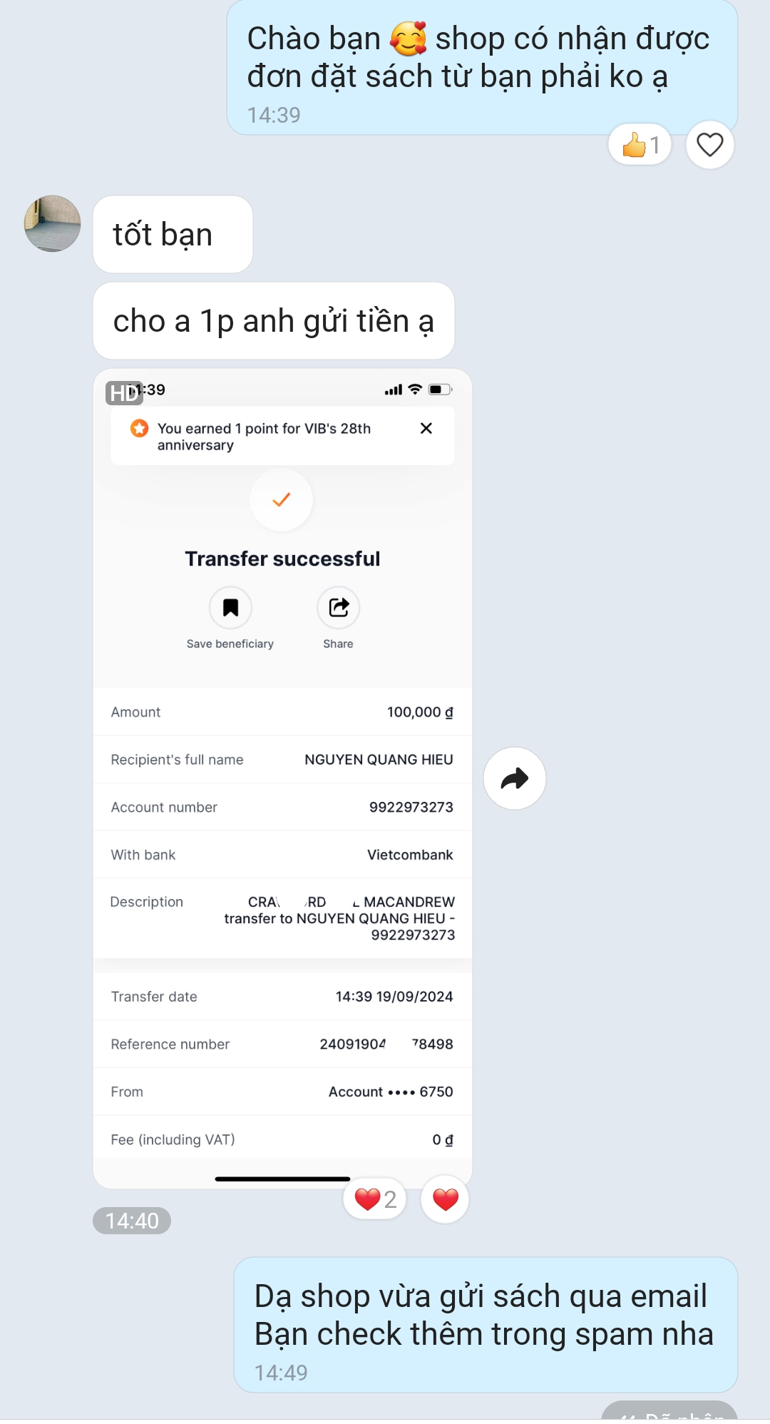 Screenshot_20240919_145015_Zalo