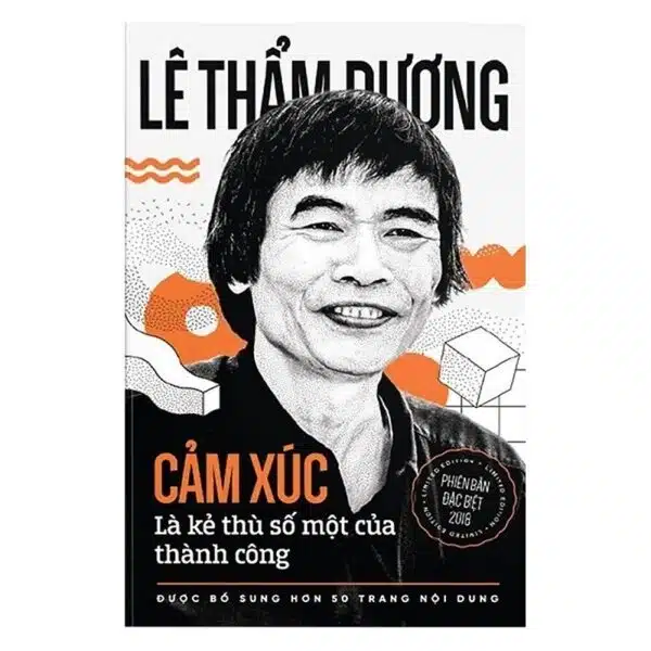 Cảm Xúc Là Kẻ Thủ Số 1 Của Thành Công_thumbnail_0