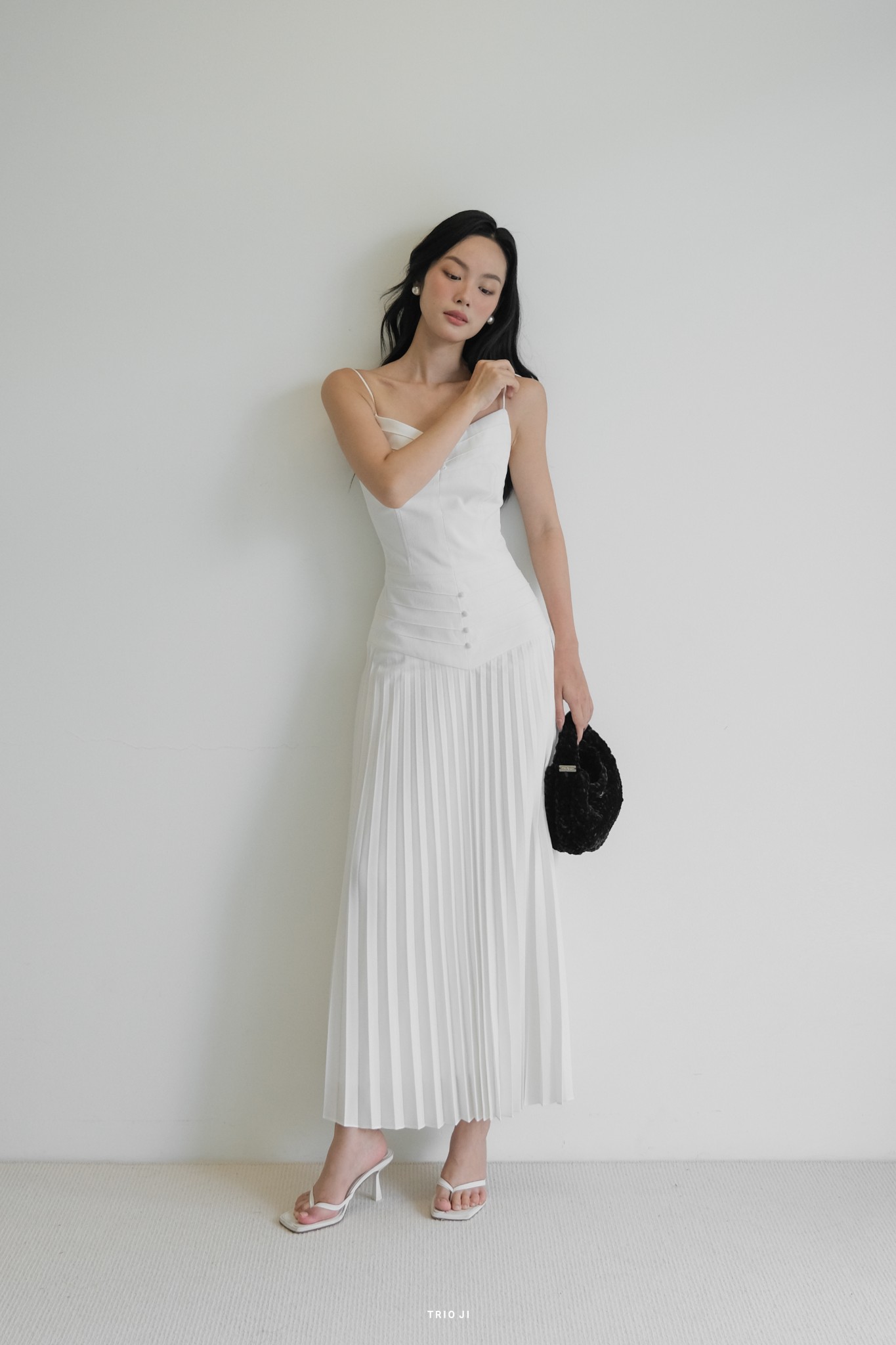 HESTINA Dress_thumbnail_9