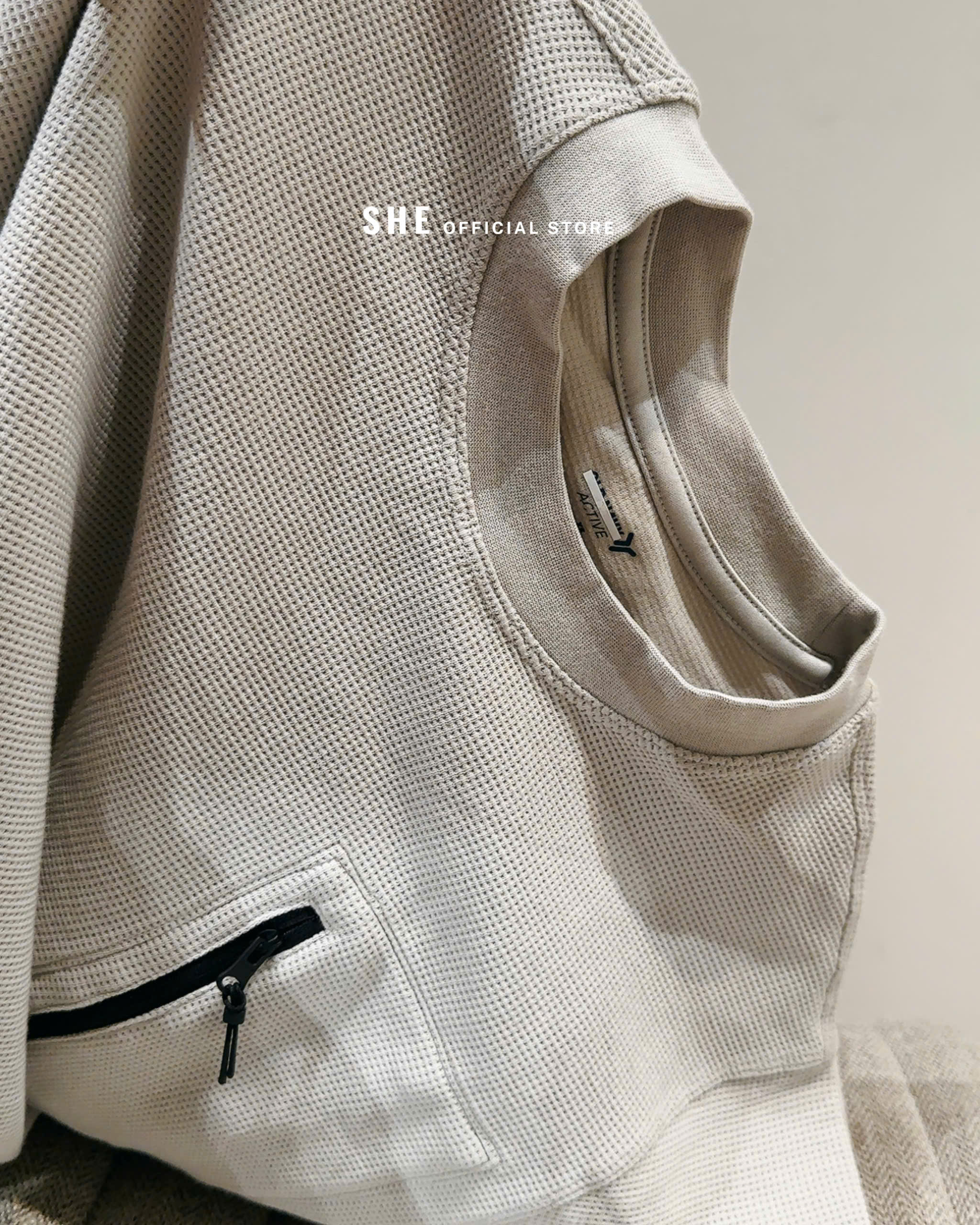 G734 ÁO OLD NAVY NM NAM_thumbnail_7