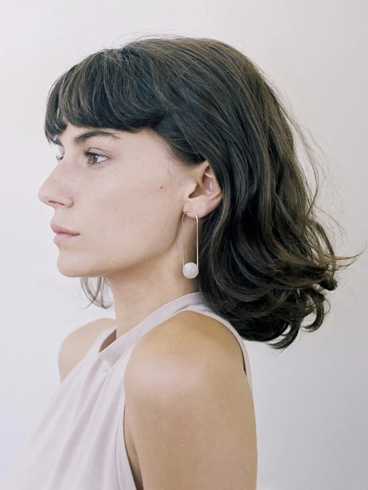 Molo Earrings_thumbnail_2