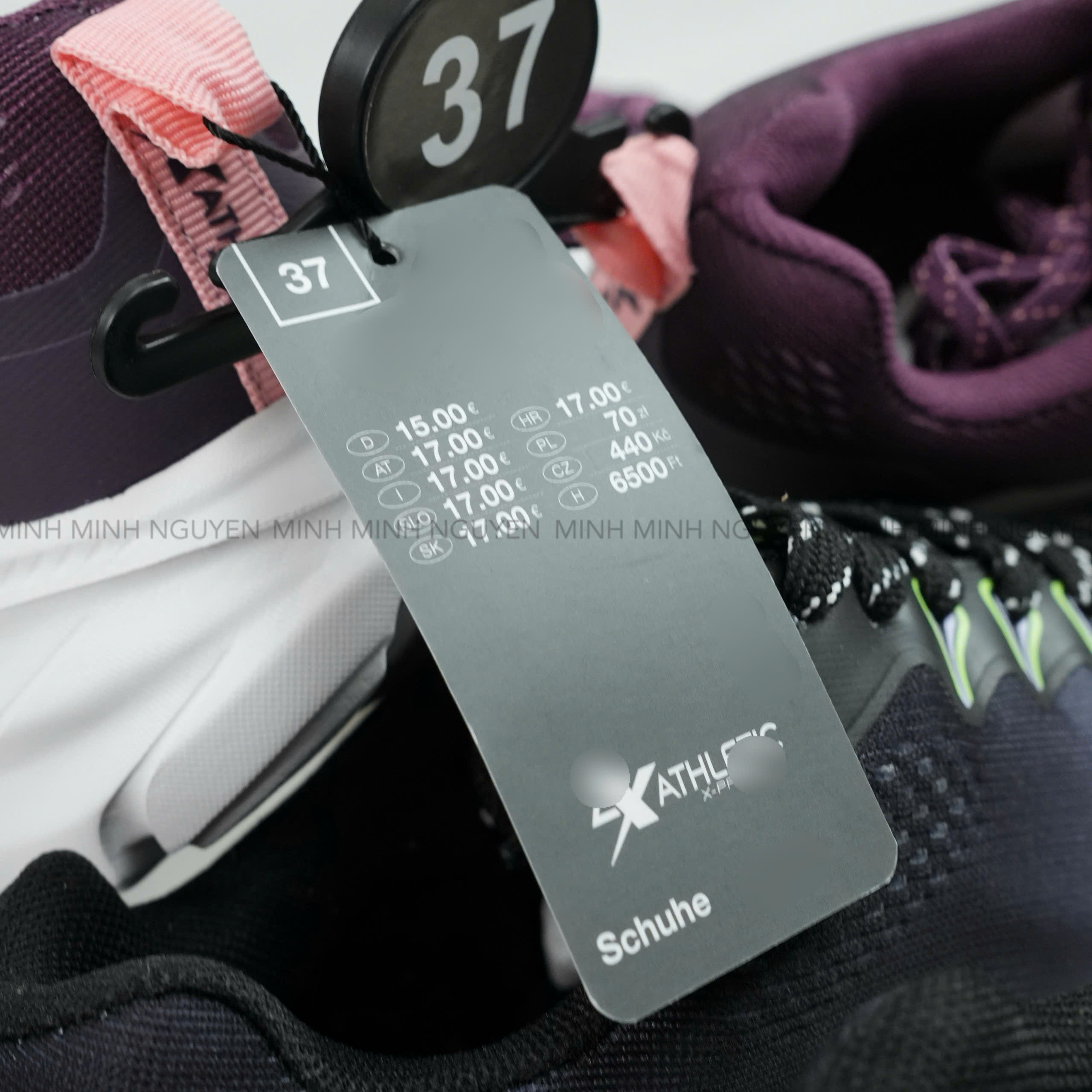 GIAY ATHLETIC_thumbnail_15