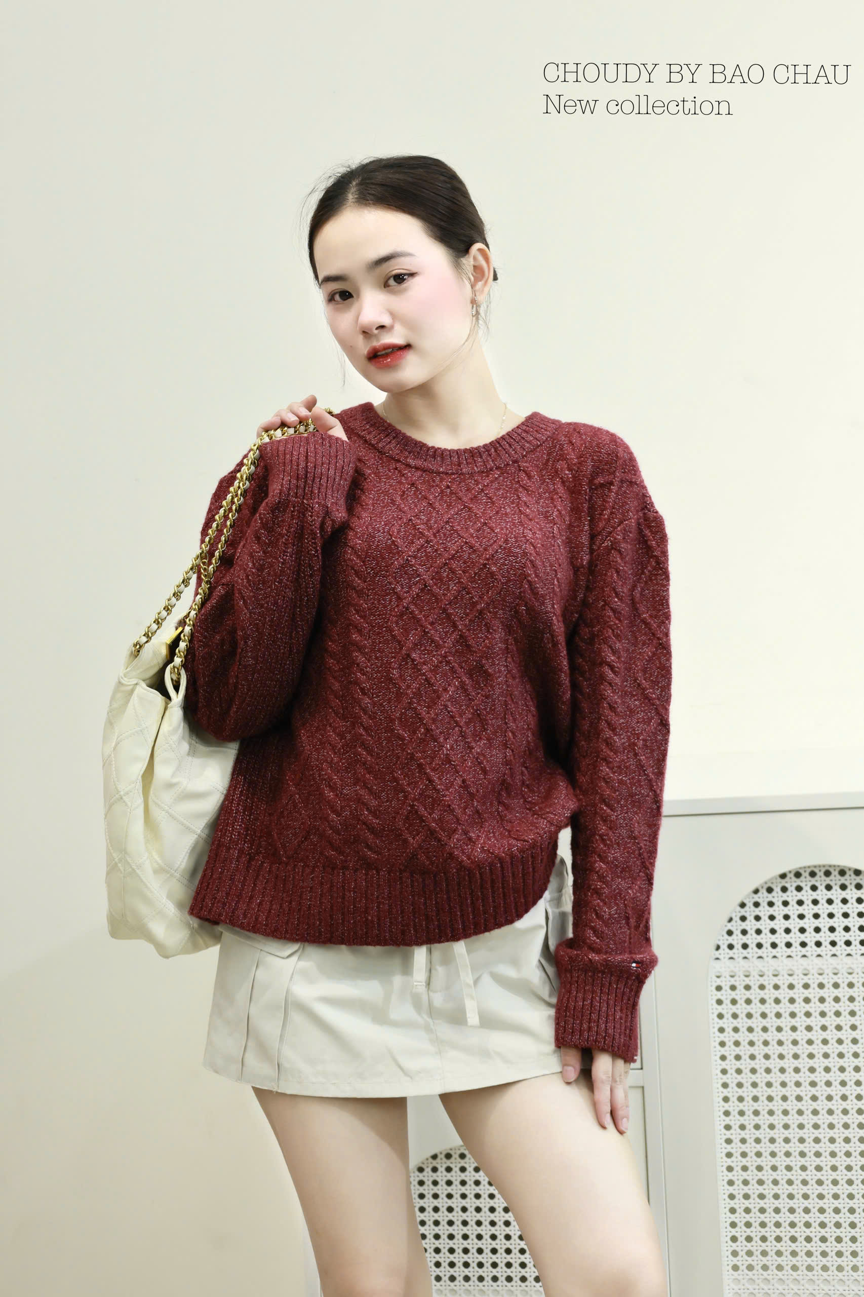 A779 ÁO LEN 3 MÀU_thumbnail_21