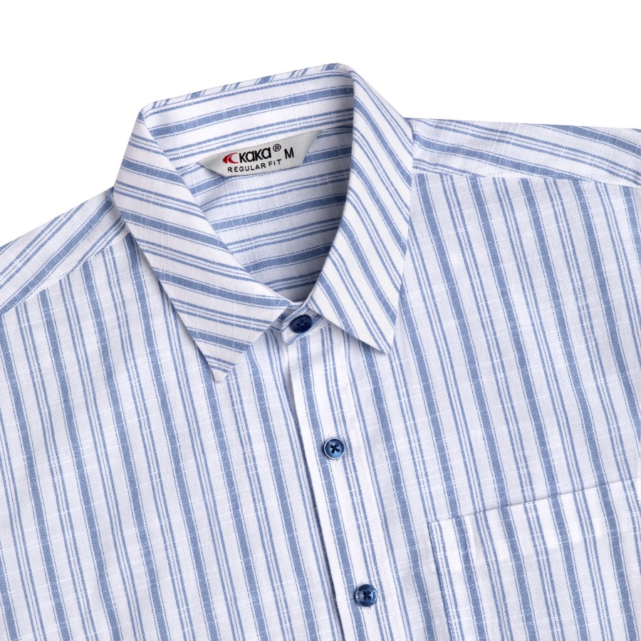 Áo Sơ Mi Sọc Tay Dài S34_thumbnail_5