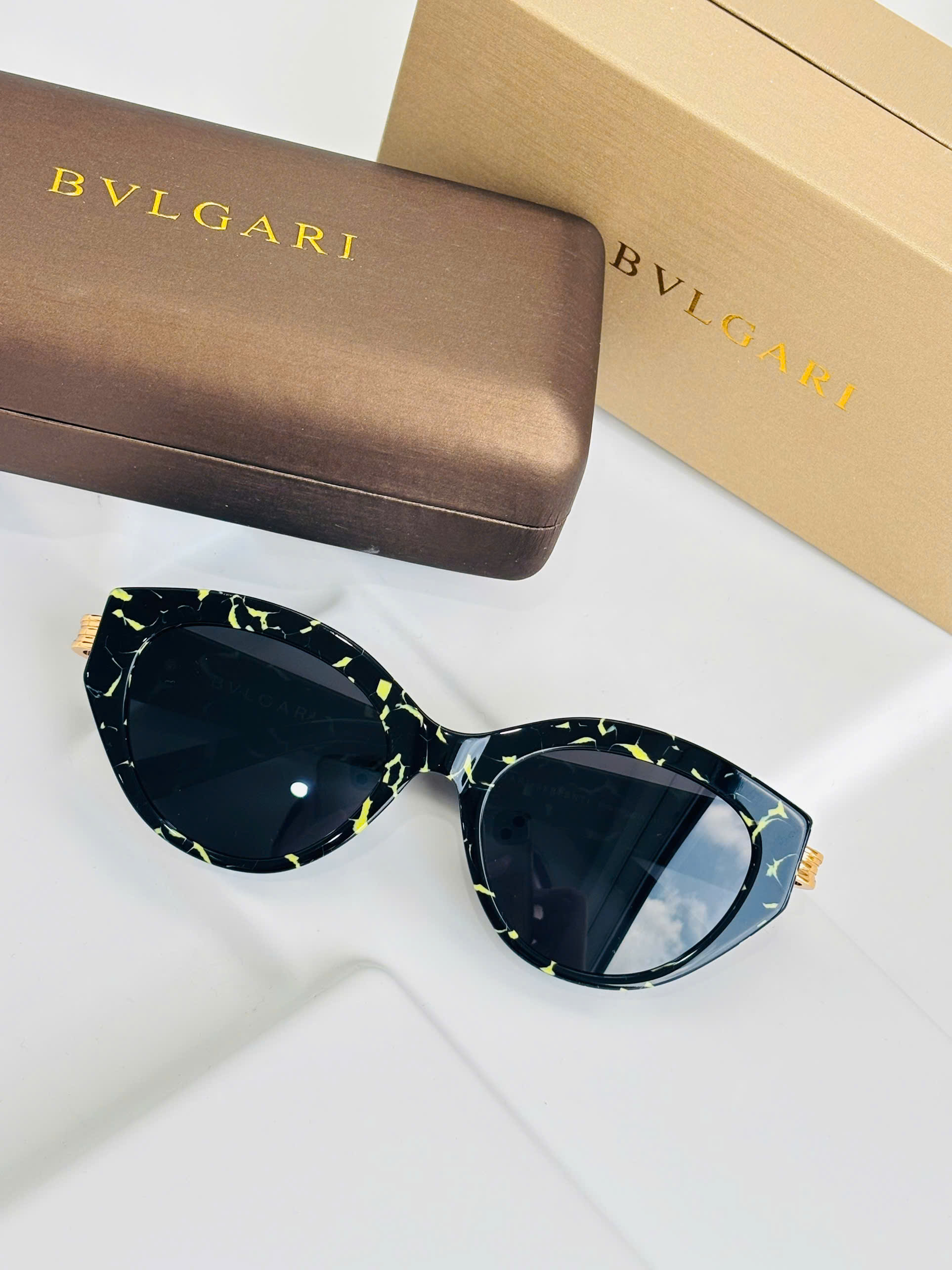 KÍNH HIỆU BVLGARI_thumbnail_3