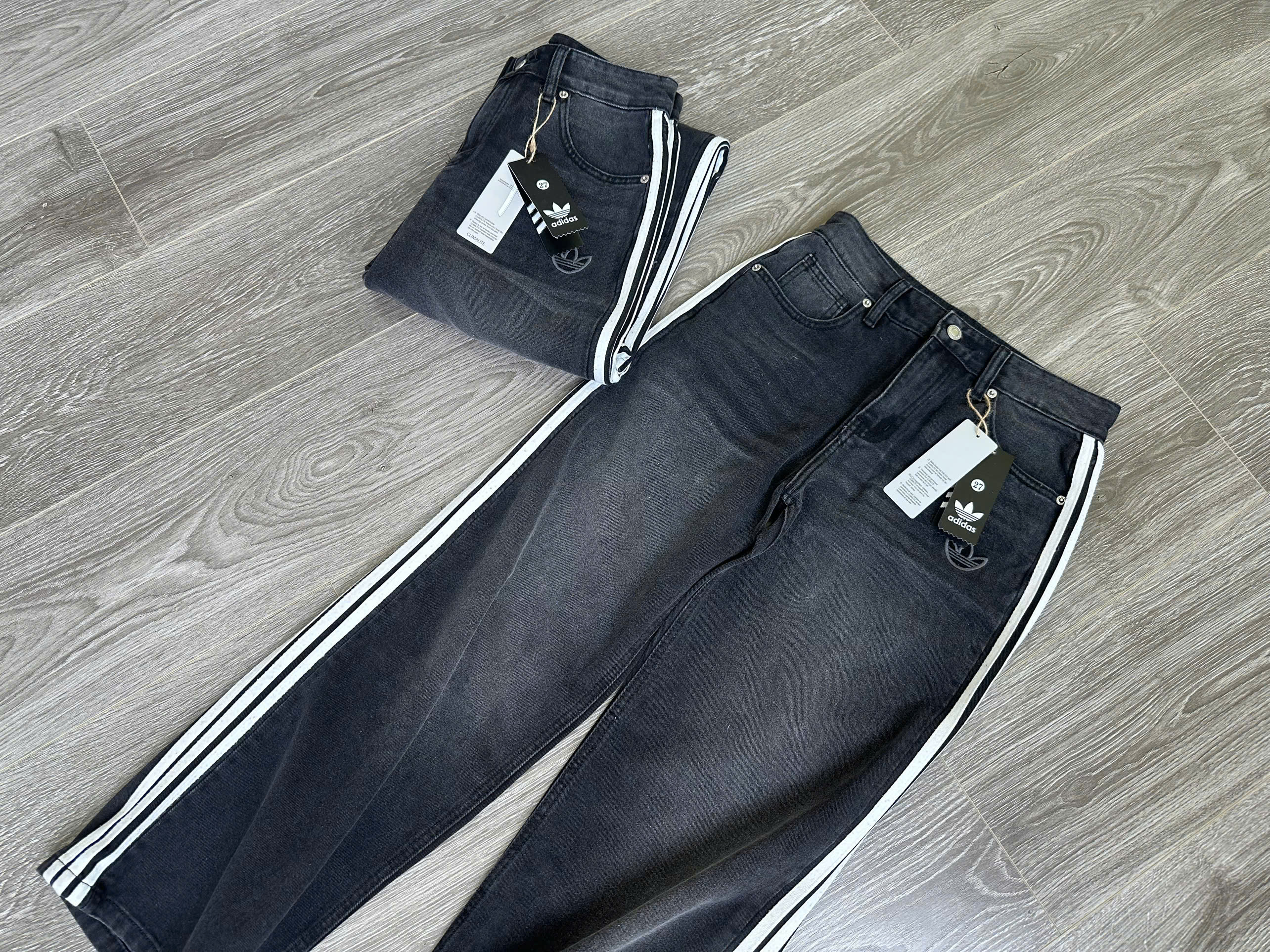 Q59 QUẦN JEAN SUÔNG XÁM ĐẬM_thumbnail_10