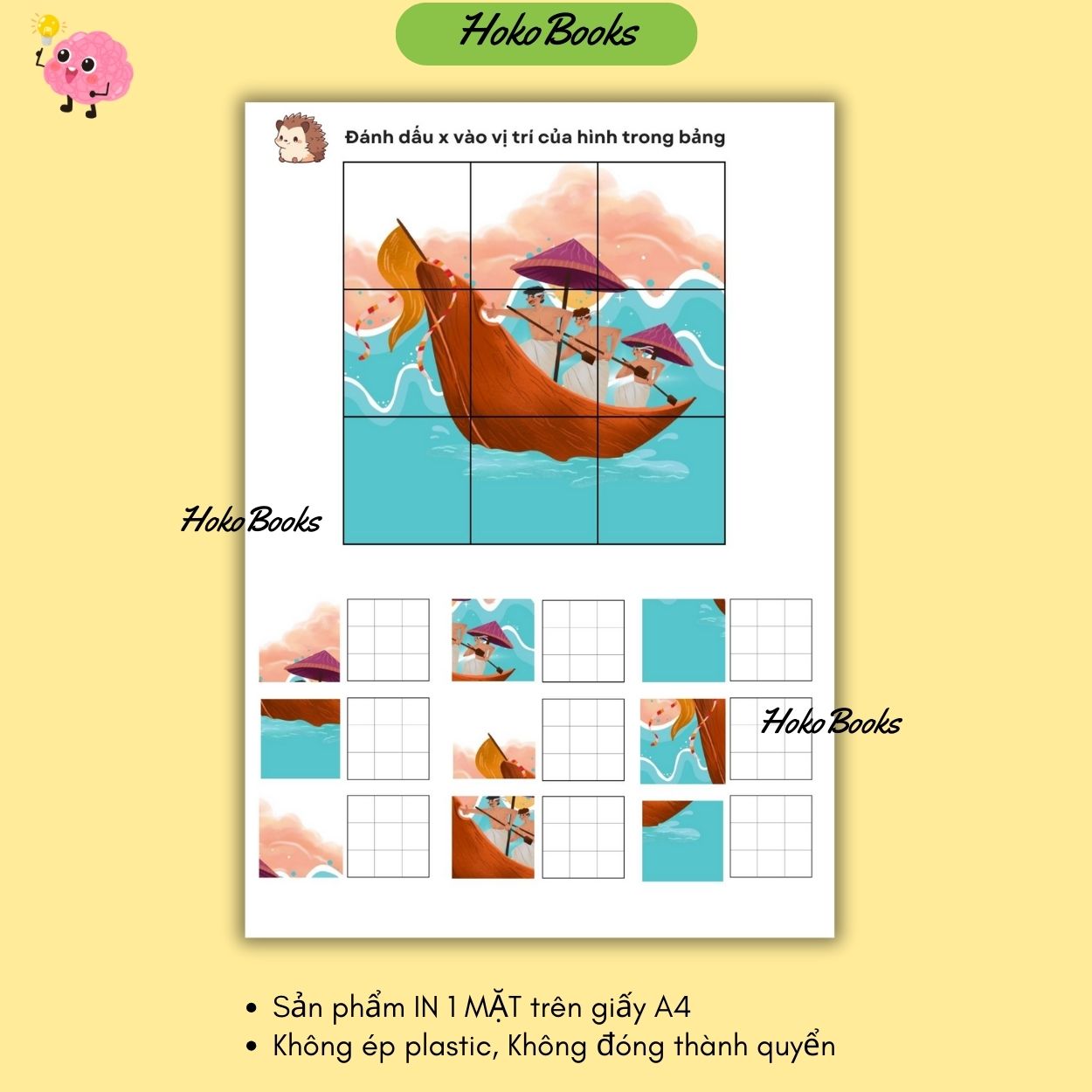 Bộ 11 tờ Học liệu Tìm vị trí mảnh ghép, IN MÀU 1 MẶT GIẤY A4, KHÔNG ĐÓNG QUYỂN, KHÔNG ÉP PLASTIC_thumbnail_4