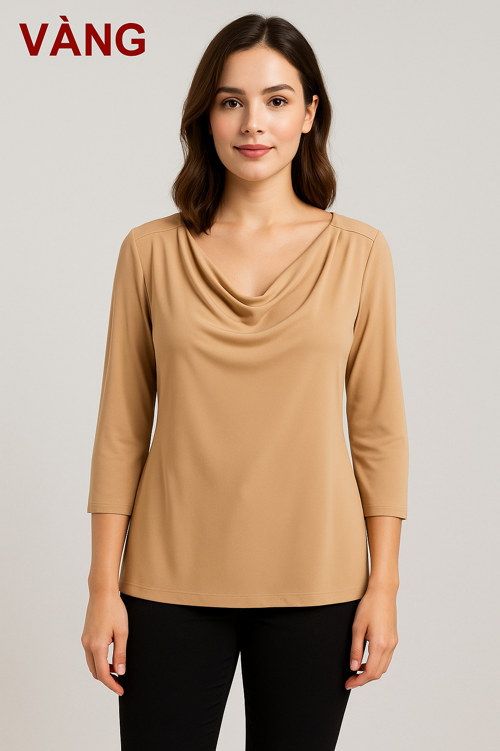 A330- Áo cổ đổ_thumbnail_2