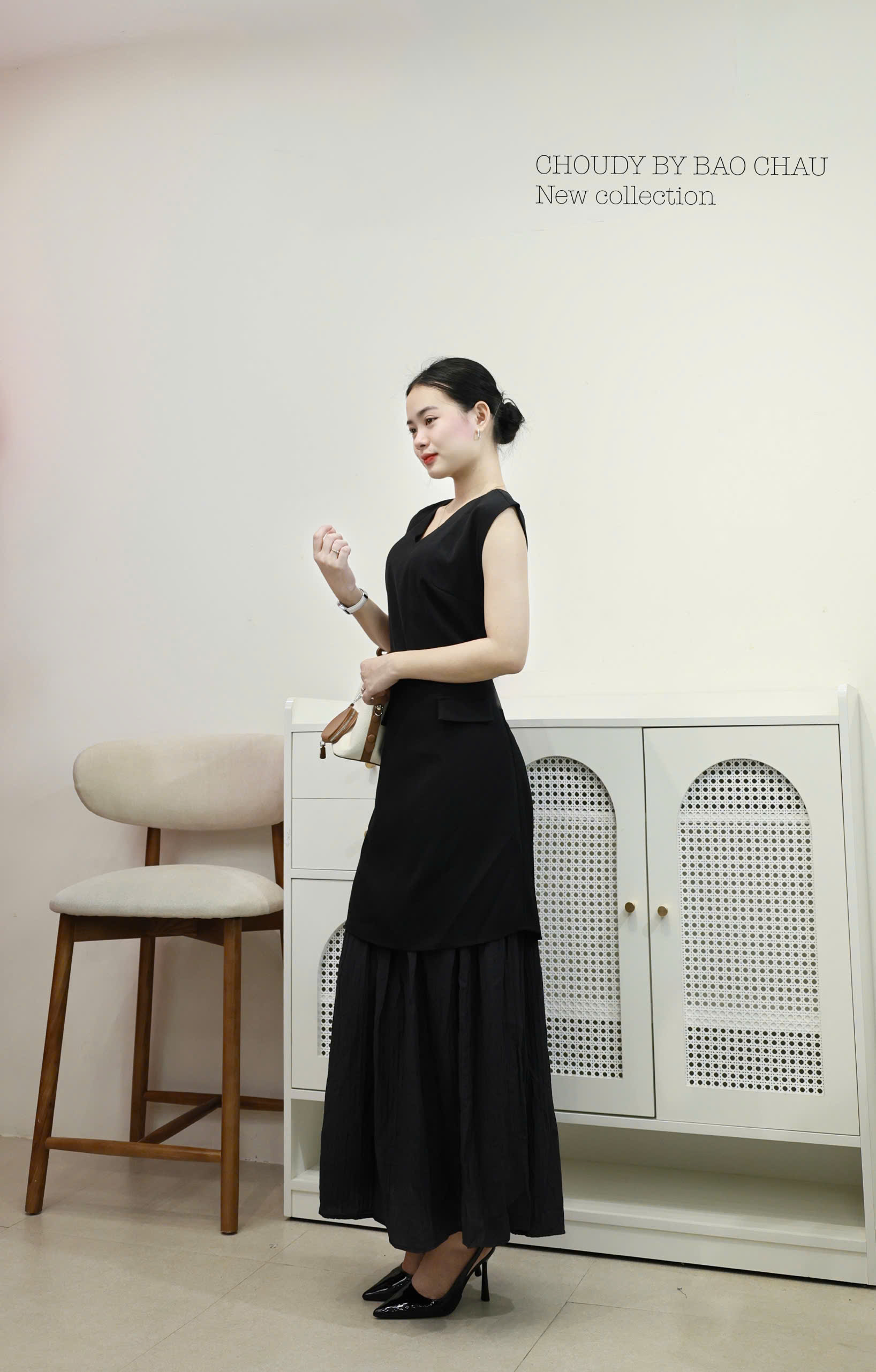 U465 ĐẦM SUÔNG ĐEN_thumbnail_14