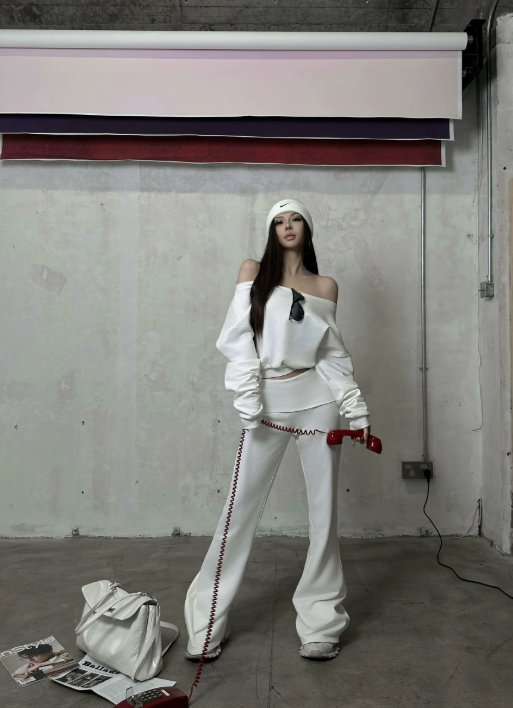 Áo trễ vai eo_thumbnail_3