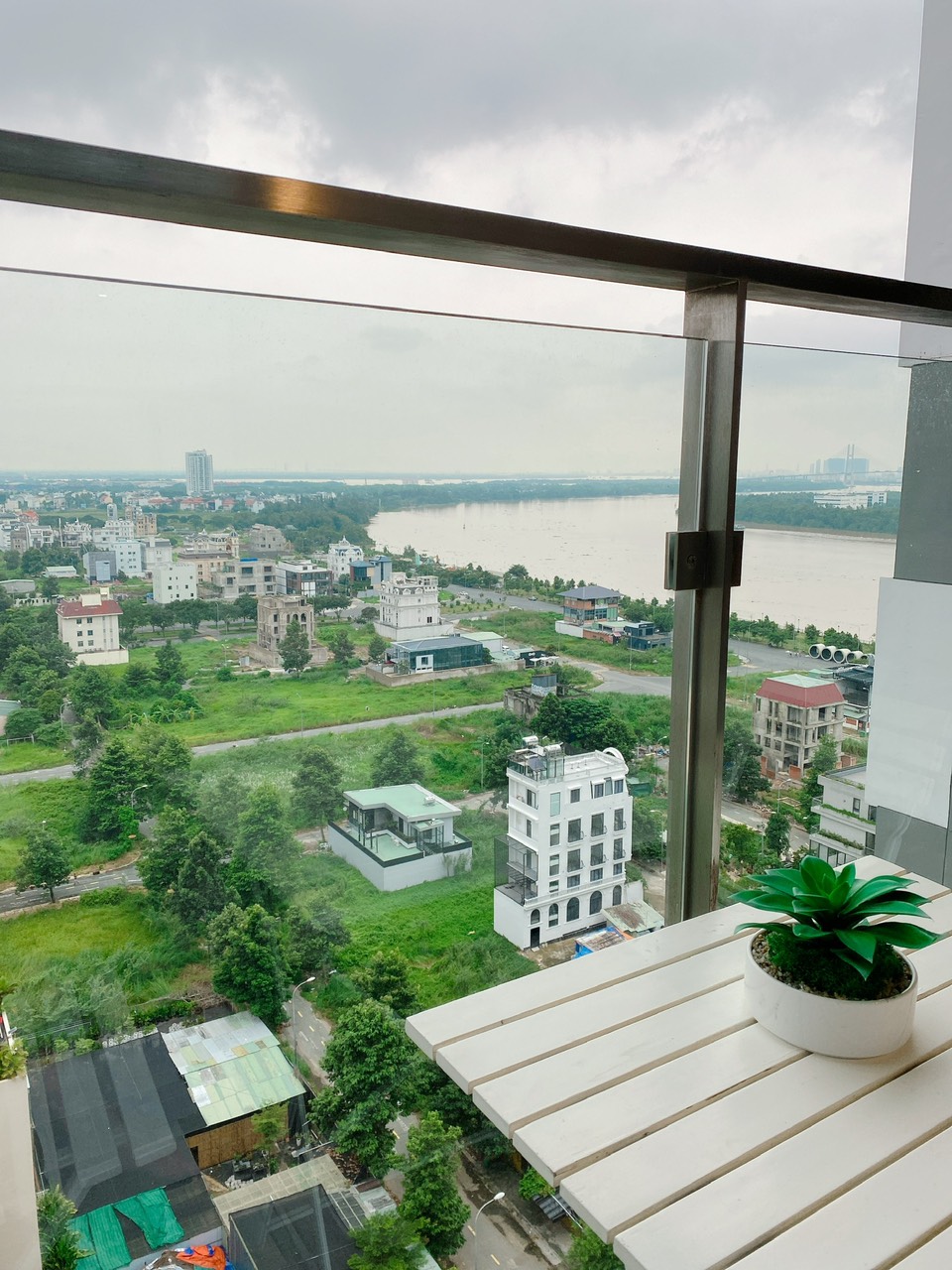 Sở hữu CH liền kề Đảo Kim Cương chỉ với 4,9 tỷ/căn_thumbnail_2