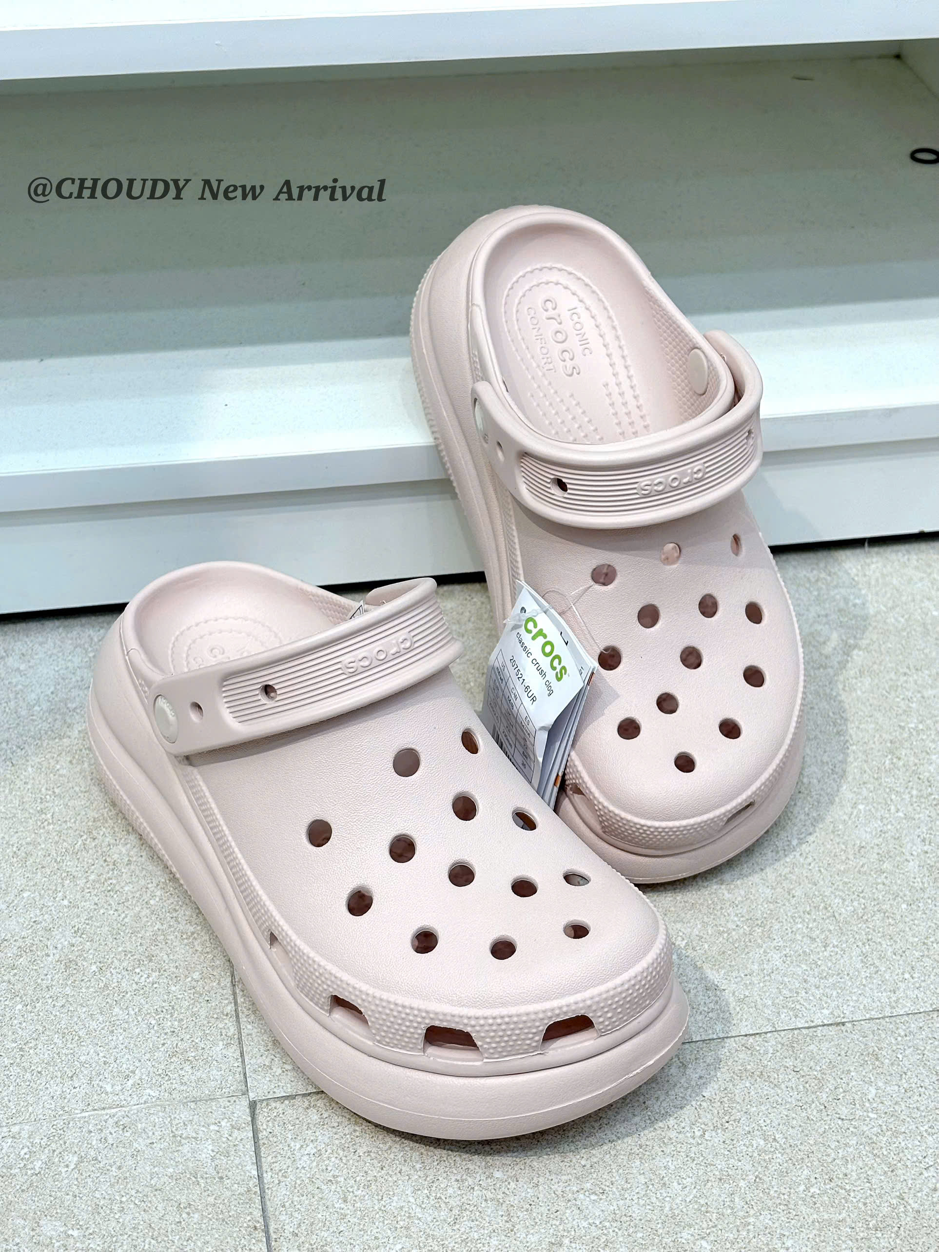 S186 SANDAL 4 MÀU_thumbnail_4