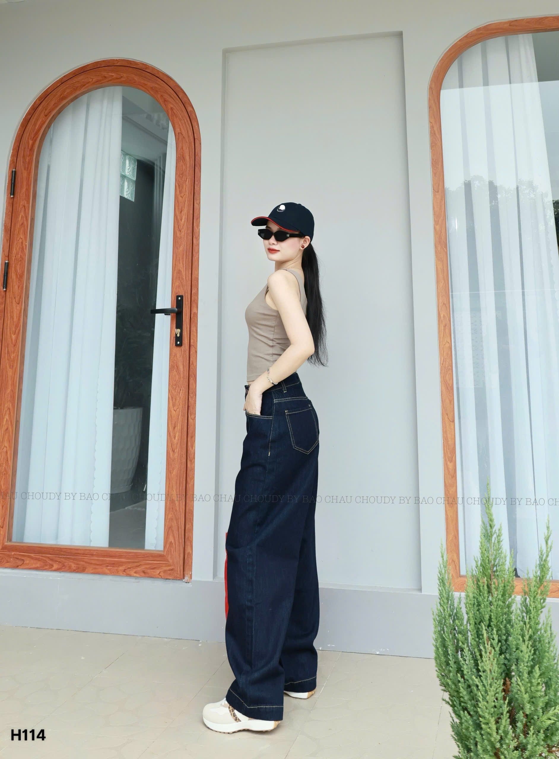 H114 QUẦN JEAN BAGGY ĐẬM_thumbnail_20