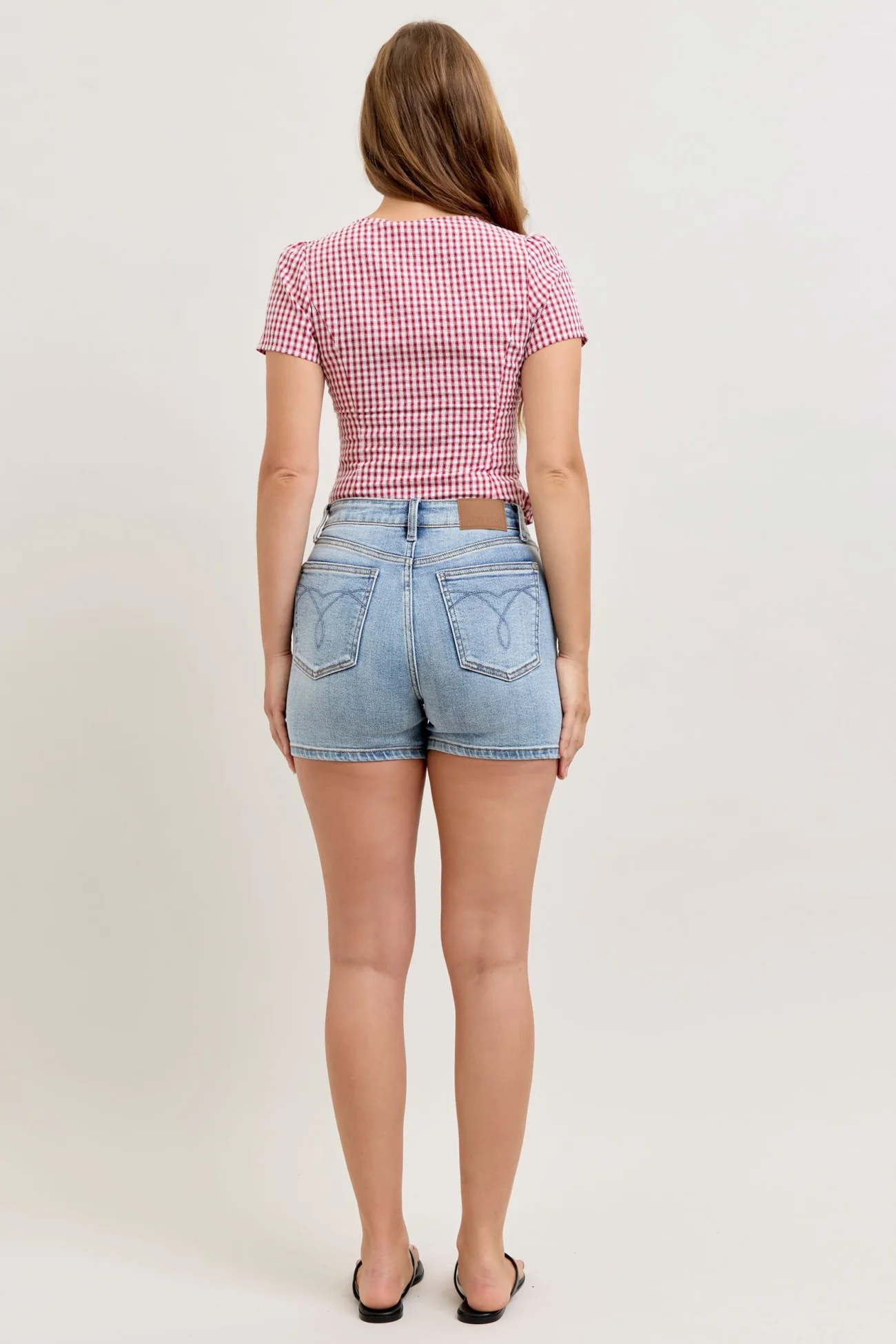 QJ737 - Quần đùi JB_thumbnail_4