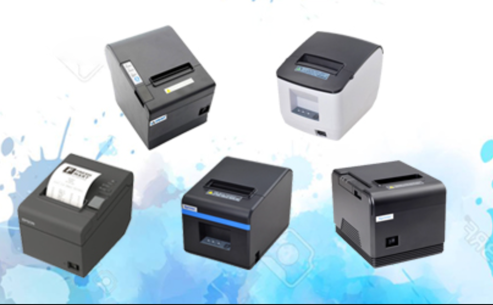 Tiêu chí chọn máy in phù hợp dành cho shop bán hàng mới