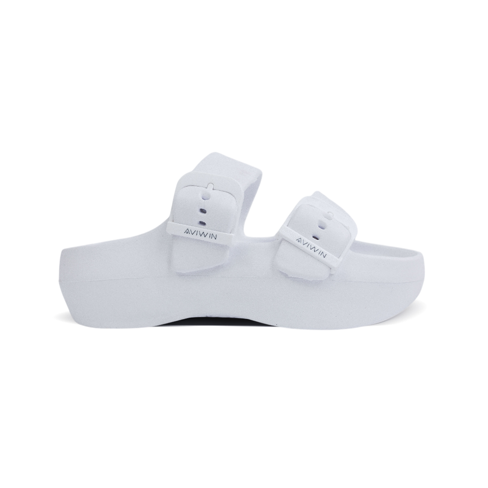 Dép Sandal Nữ AVIWIN AKM 2_thumbnail_10