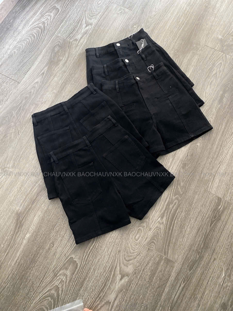 SALE Q963 QUẦN SHORT_thumbnail_10