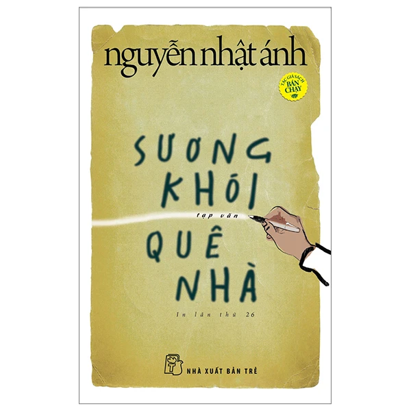 Sương Khói Quê Nhà_thumbnail_0