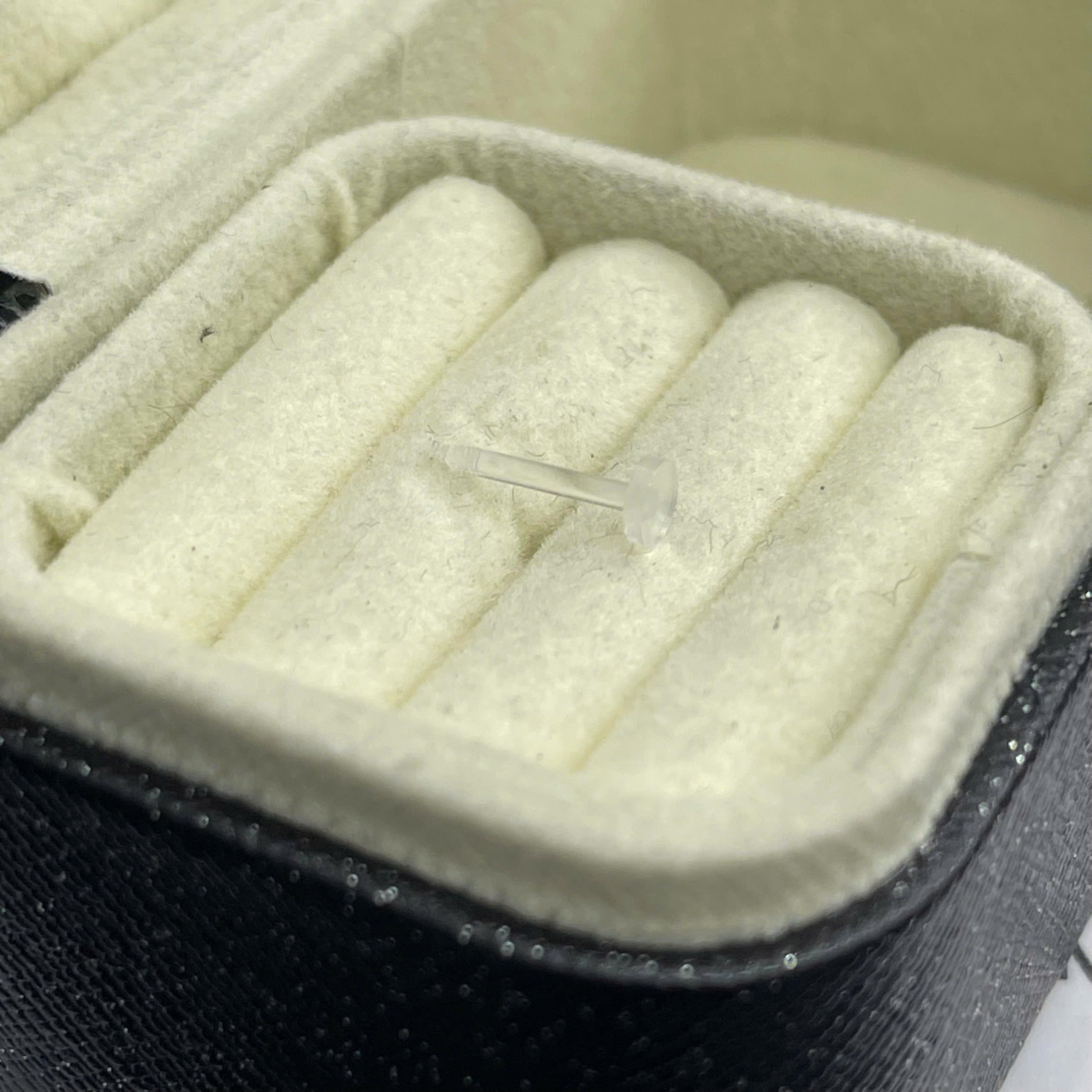 combo 5 khuyên nhựa thân thẳng size nhỏ 3mm _thumbnail_4