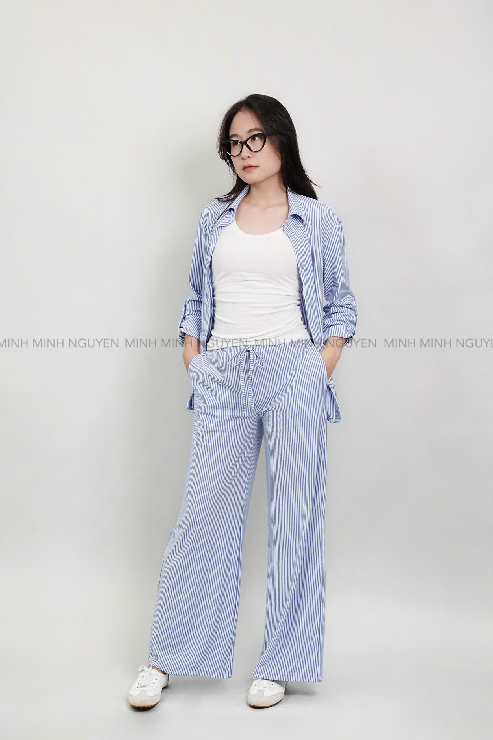 SET BO PIMARK_thumbnail_2