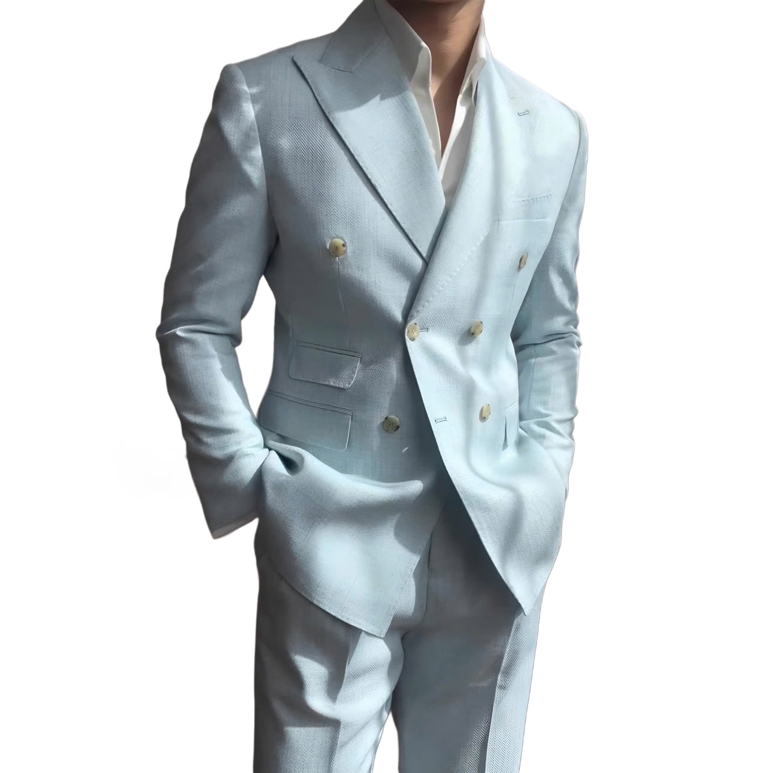 Mykonos Mist DB Suit_thumbnail_10