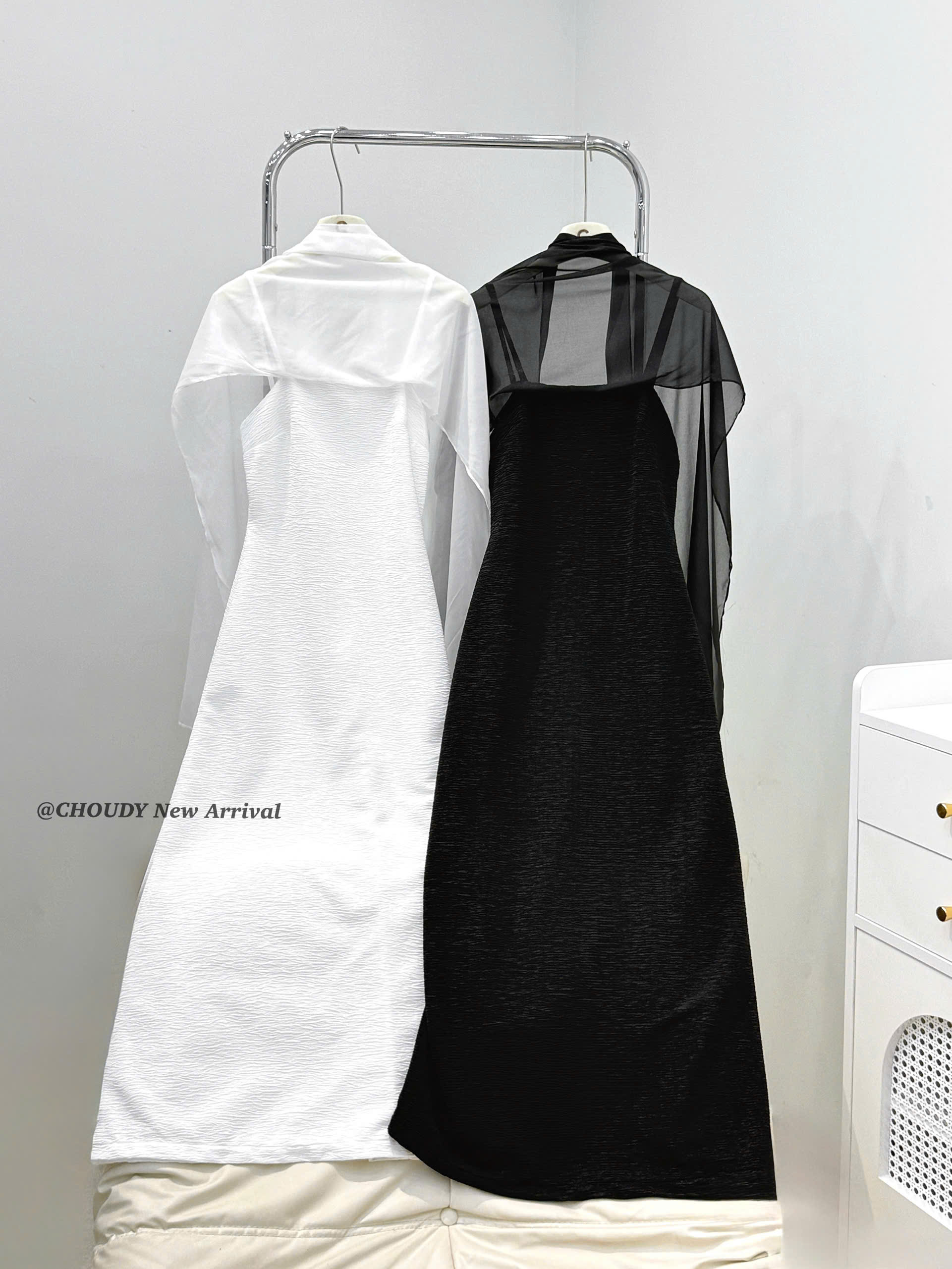 U695 ĐẦM 2 MÀU_thumbnail_6