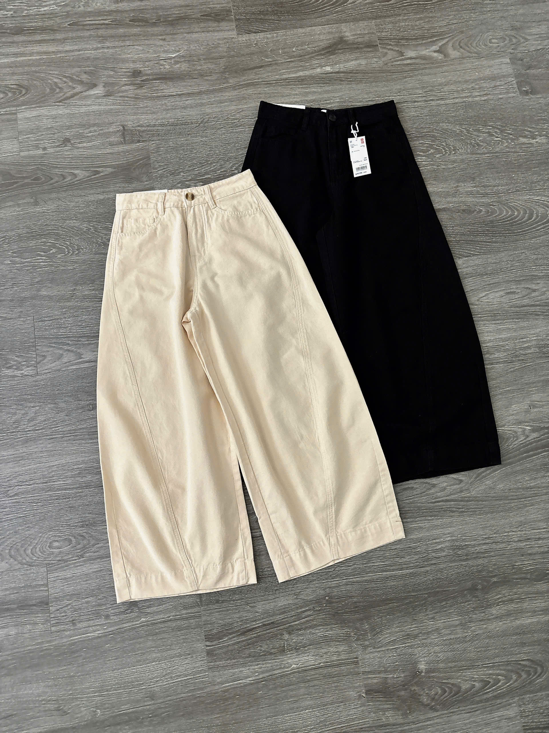 Q210 QUẦN KAKI 2 MÀU_thumbnail_9