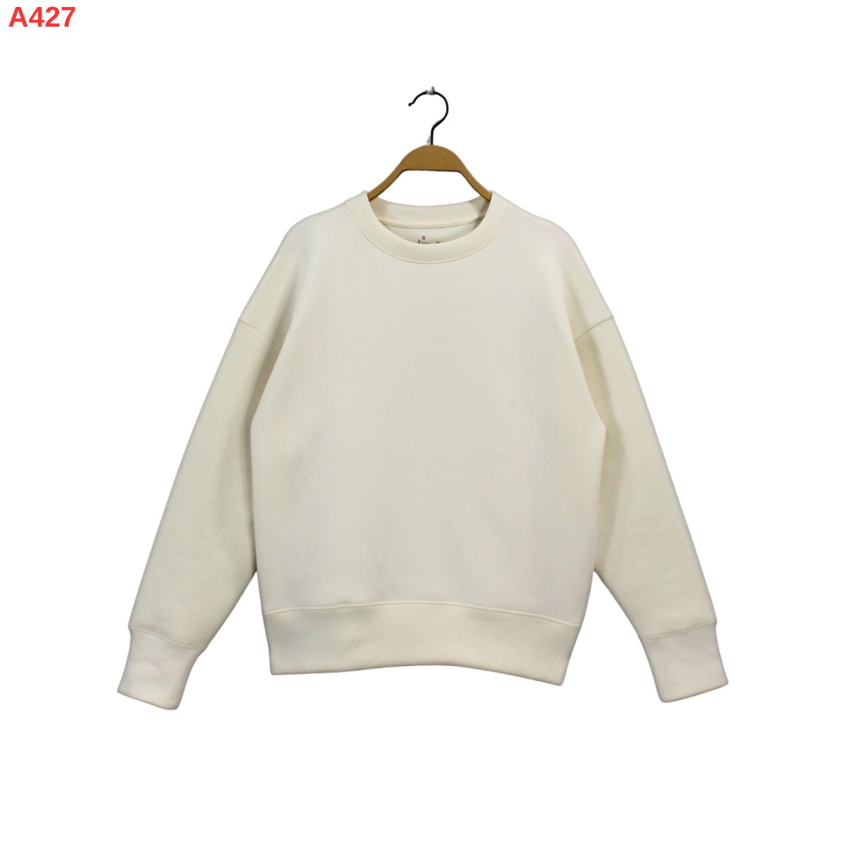 A427 Áo sweater_thumbnail_3