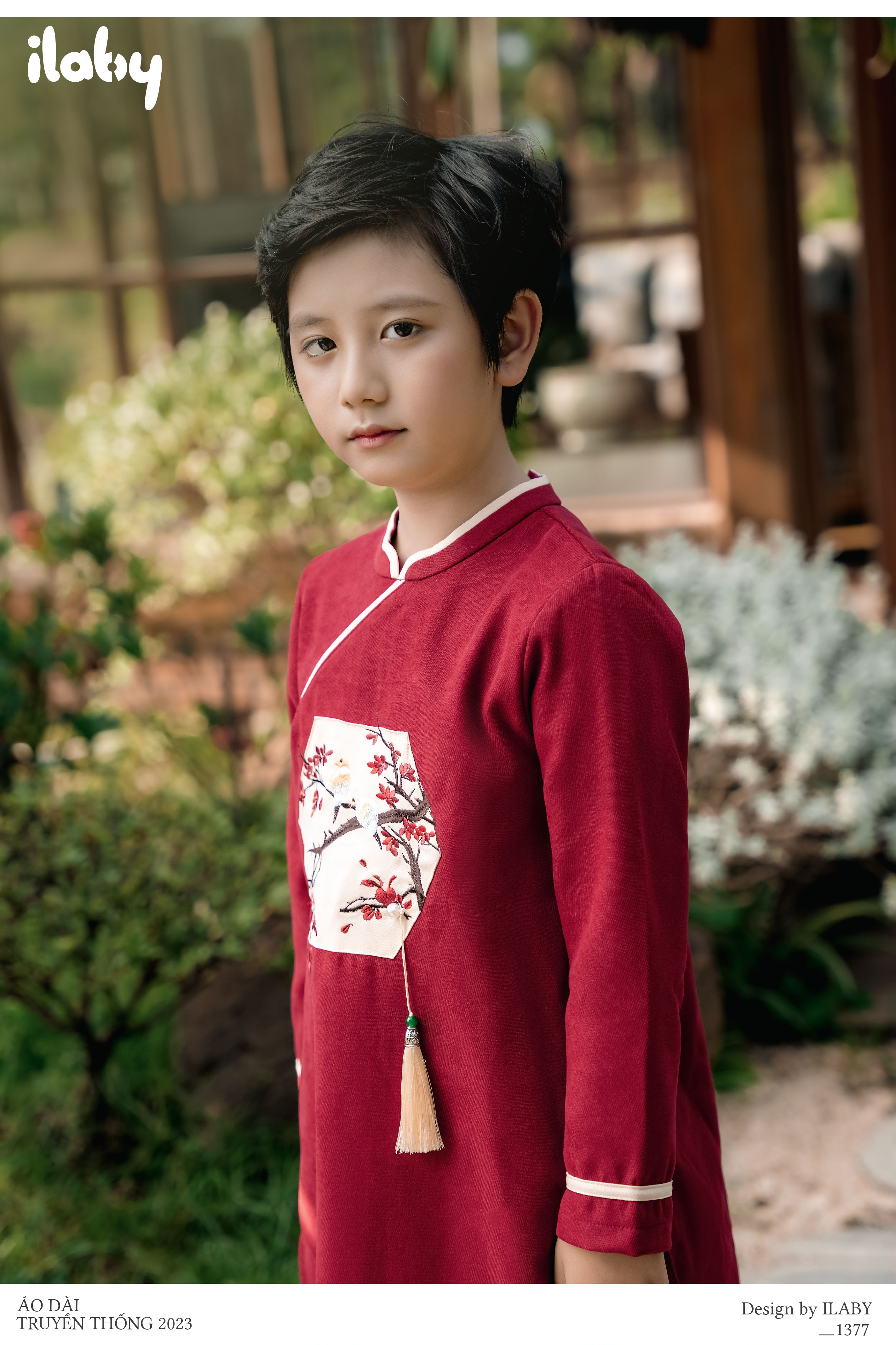 Áo dài Đại Cát_thumbnail_1