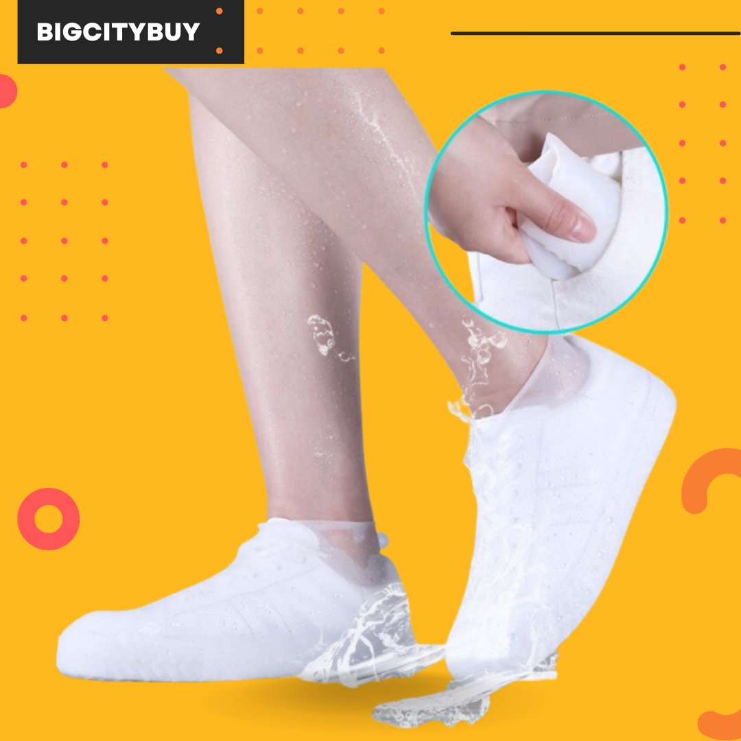 Bọc giày đi mưa iChigo_thumbnail_0