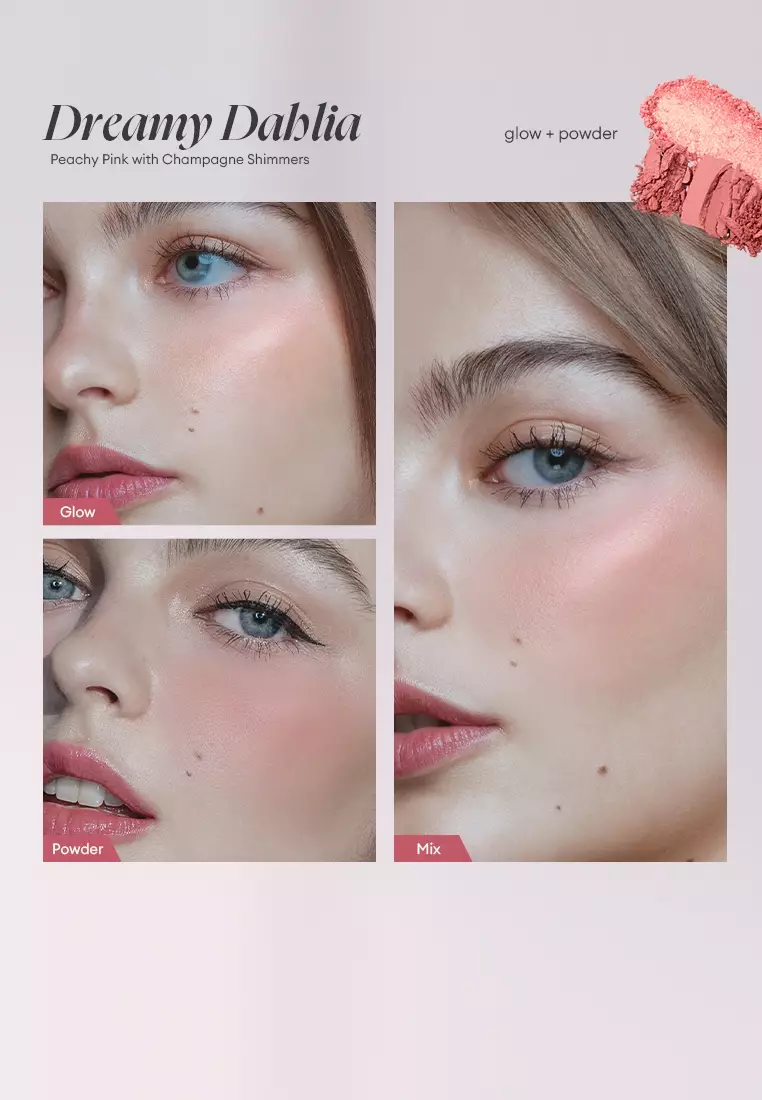Dual Blush Pallete Cream + Powder_thumbnail_11