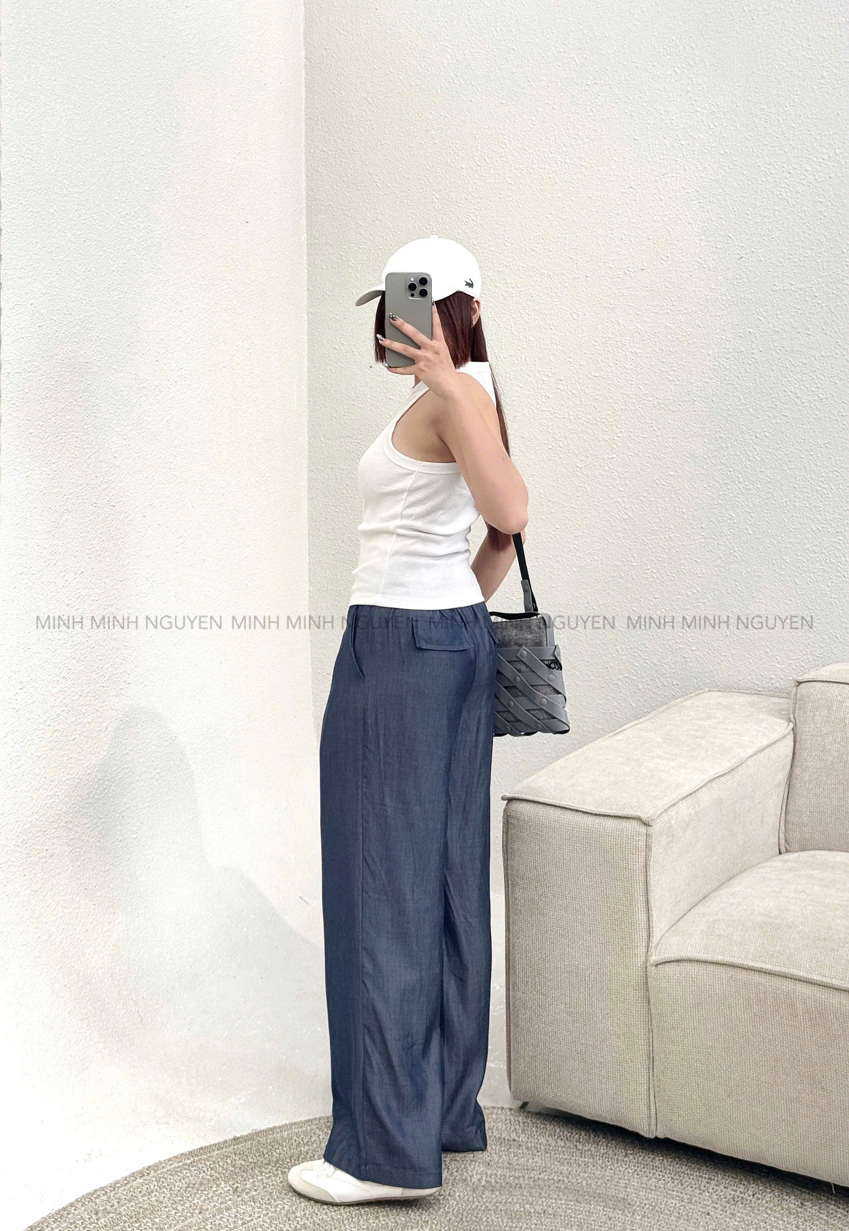 QUAN XUAT HAN_thumbnail_2