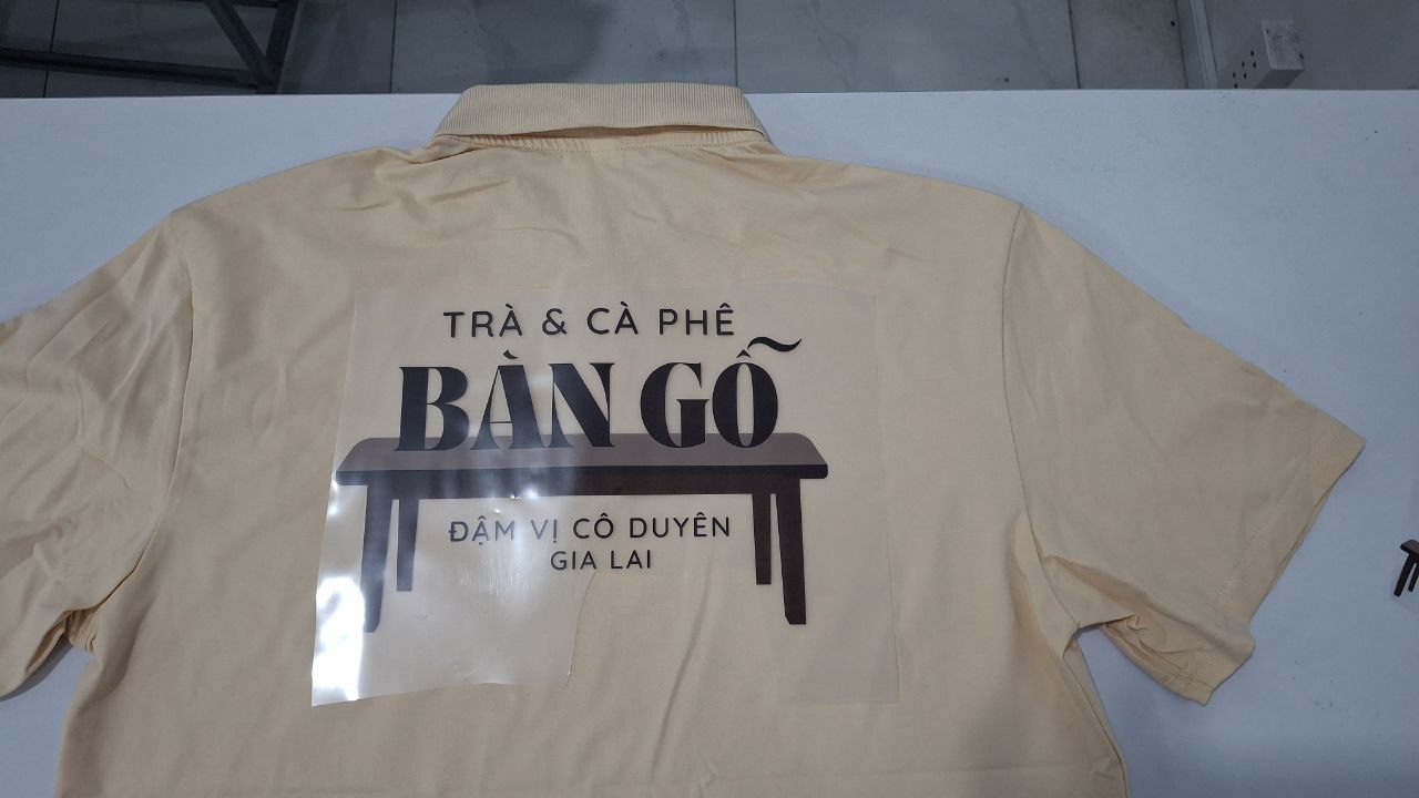 Áo polo thiết kế như nhu cầu TK67_thumbnail_7