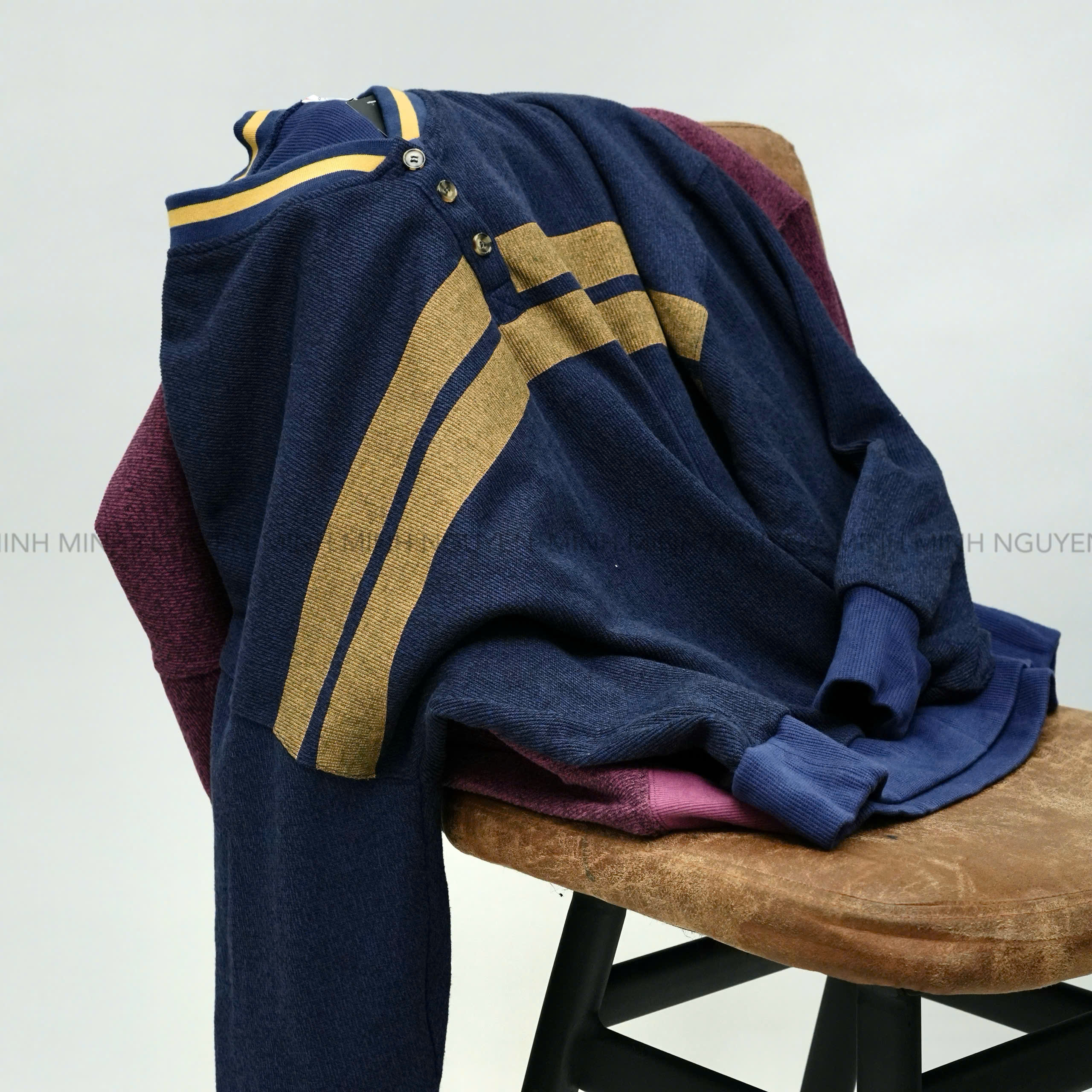 SWEATER BDG_thumbnail_4