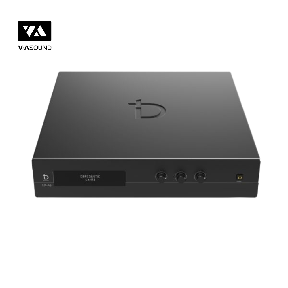 Cục Đẩy Công Suất DBACOUSTIC LX-A5_thumbnail_4