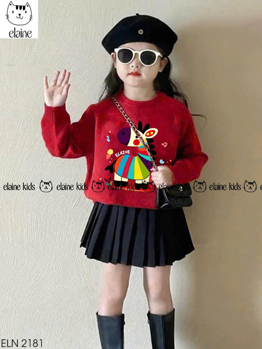 SET VAY BE ELAINE_thumbnail_2