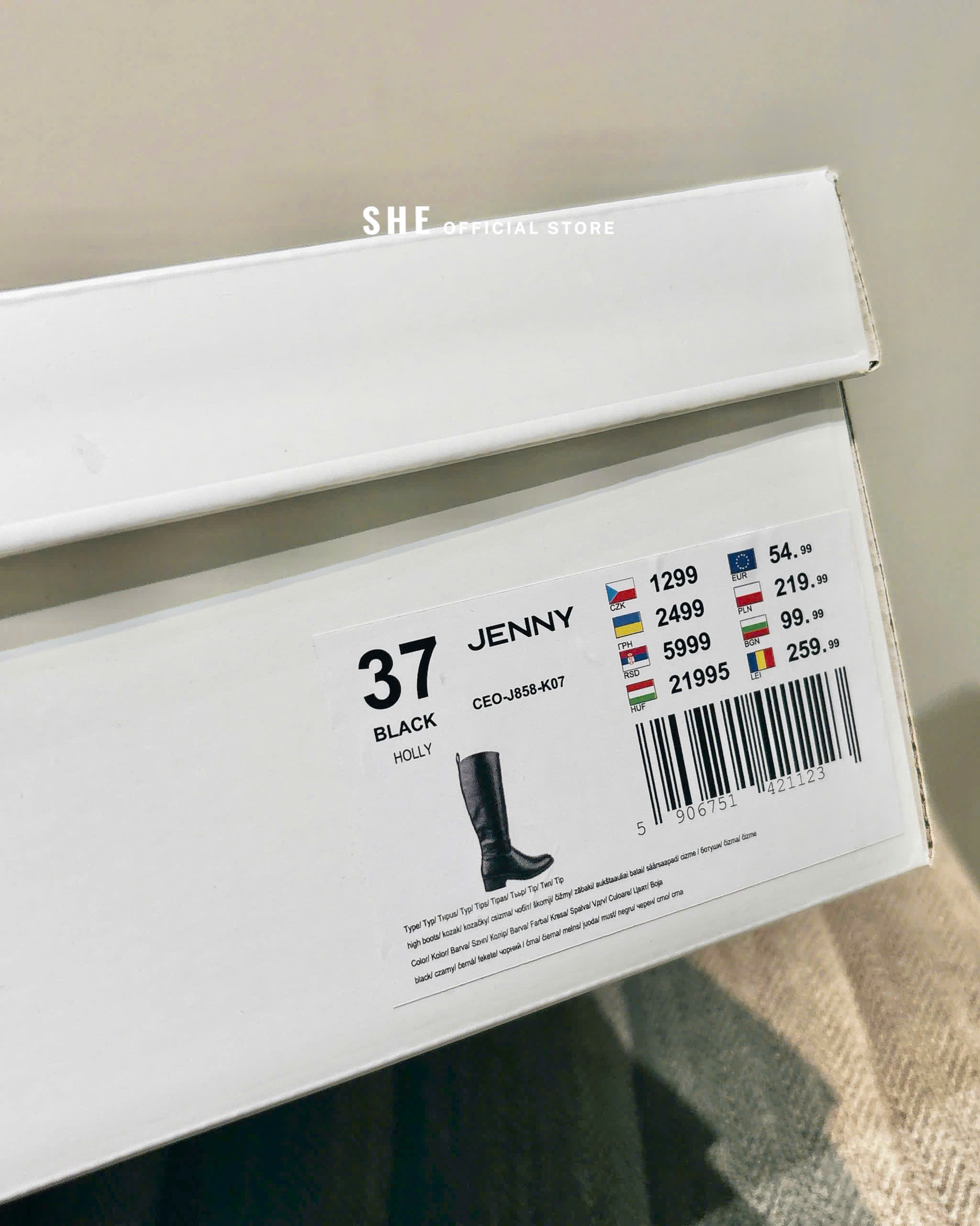 H263 BOOTS JENNY_thumbnail_8