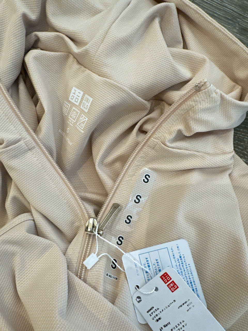 A135 ÁO KHOÁC 5 MÀU_thumbnail_18