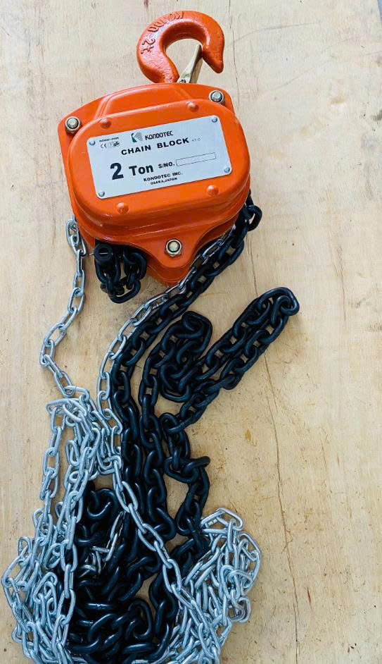 Palang xích kéo tay VT_thumbnail_1