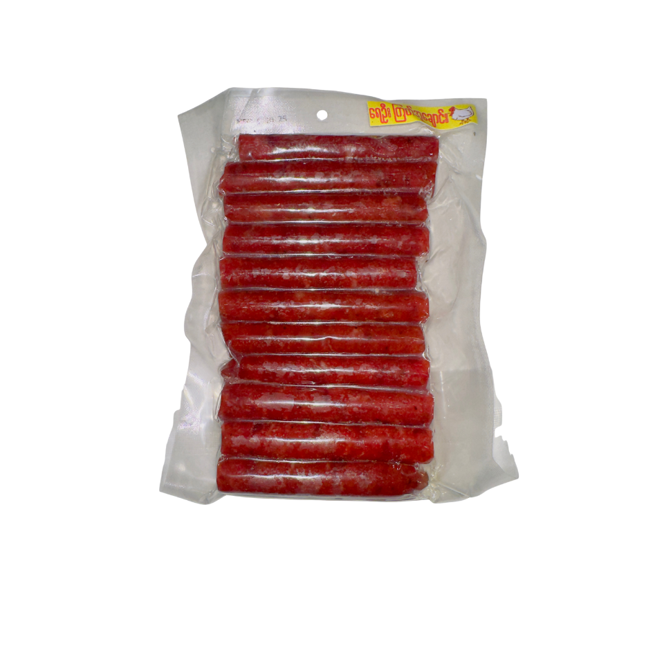 ရသာထူး ရေဦးကြက်အူချောင်း