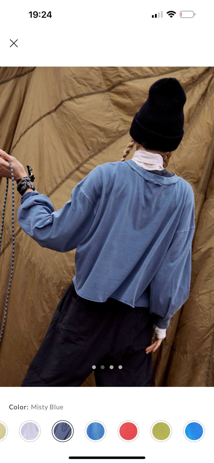 A375- ÁO SWEATER CROP_thumbnail_3