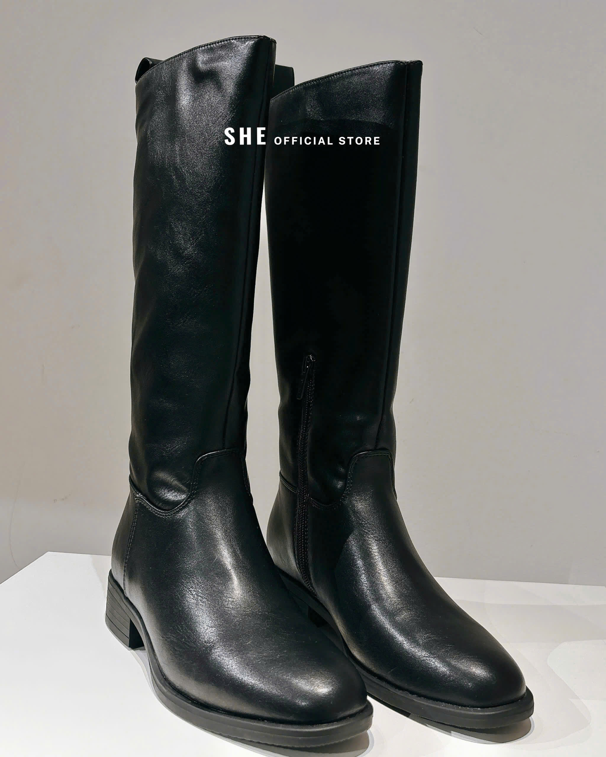 H263 BOOTS JENNY_thumbnail_13