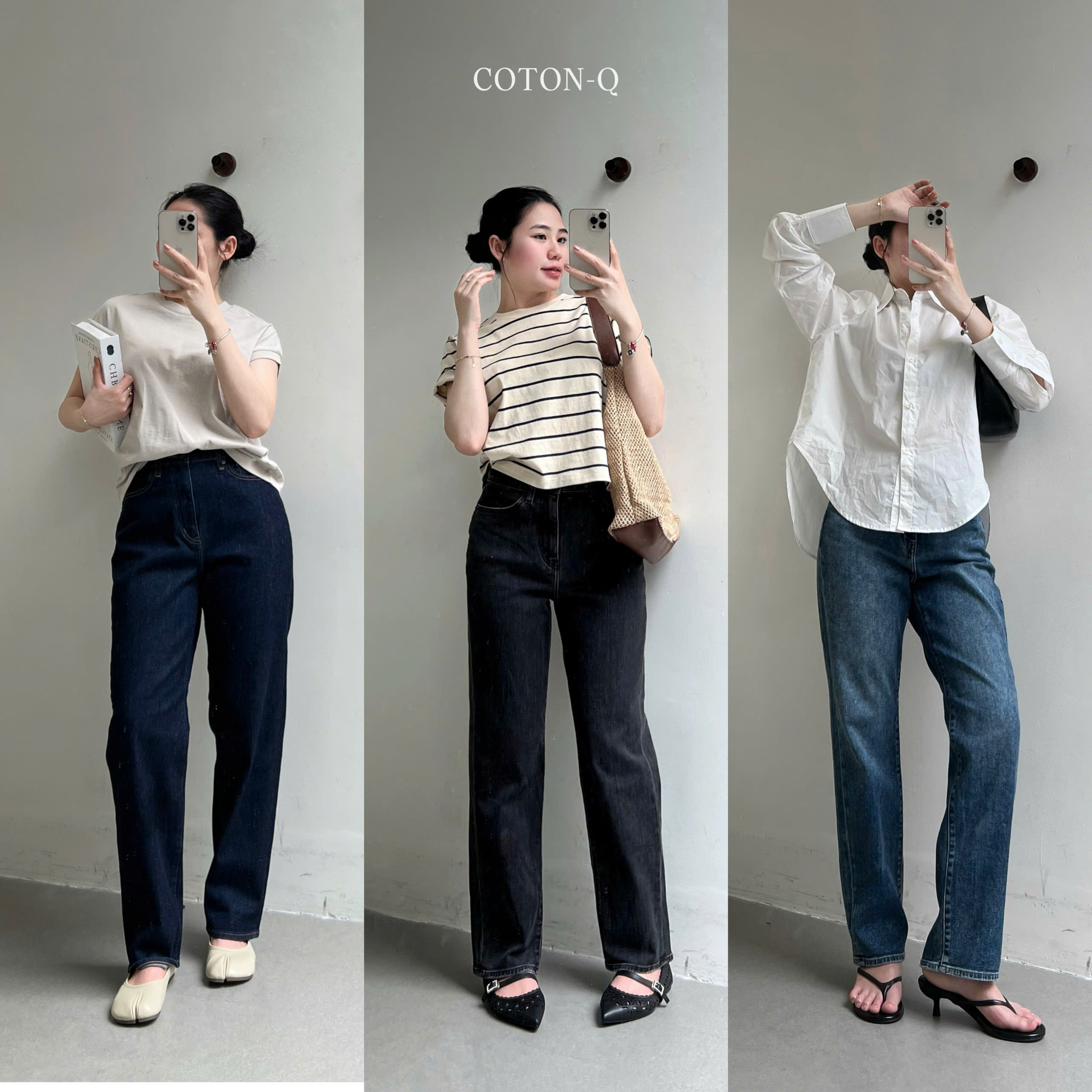 Quần jean baggy ( TRUNG )_thumbnail_3