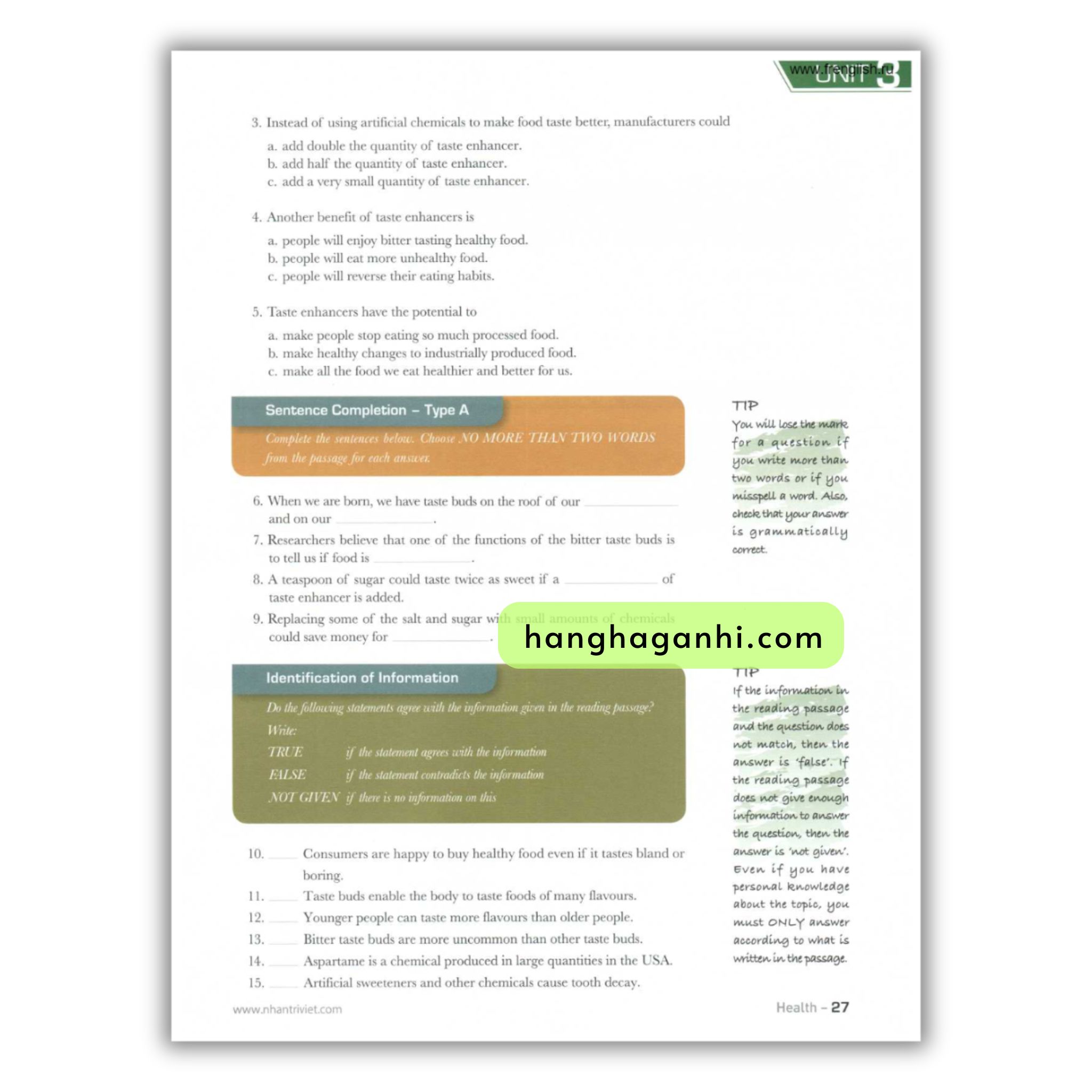 Lessons For Ielts Reading_thumbnail_12