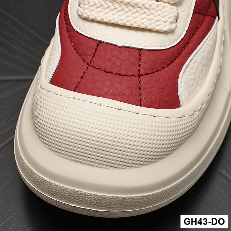 GH43 - Giày nam đế dày đa năng_thumbnail_13