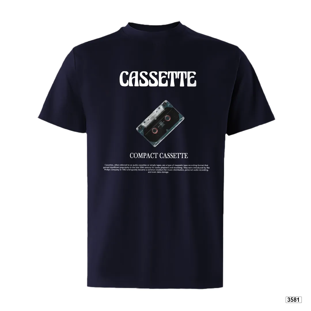 Áo thun nam form rộng TeePrint chất thoáng mát in graphic 3581_thumbnail_12