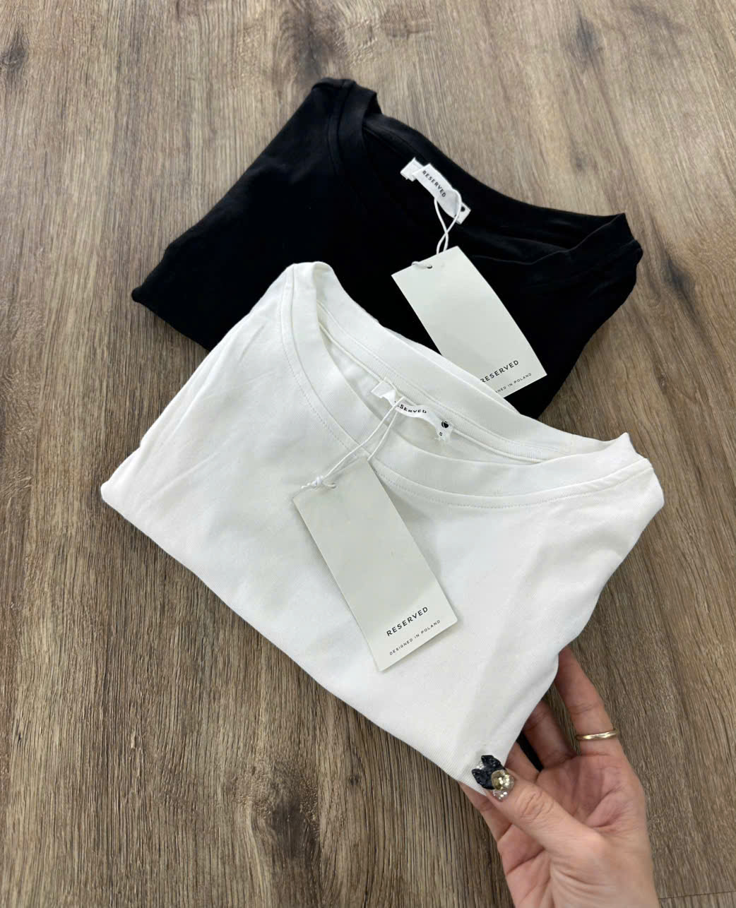 A22 ÁO THUN KIỂU 2 MÀU_thumbnail_12