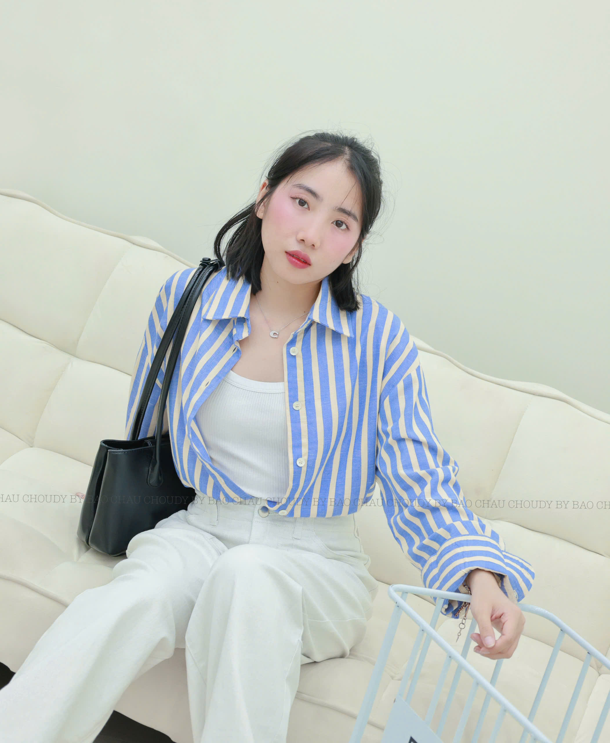 SALE U222 ÁO SOMI 3 MÀU_thumbnail_12